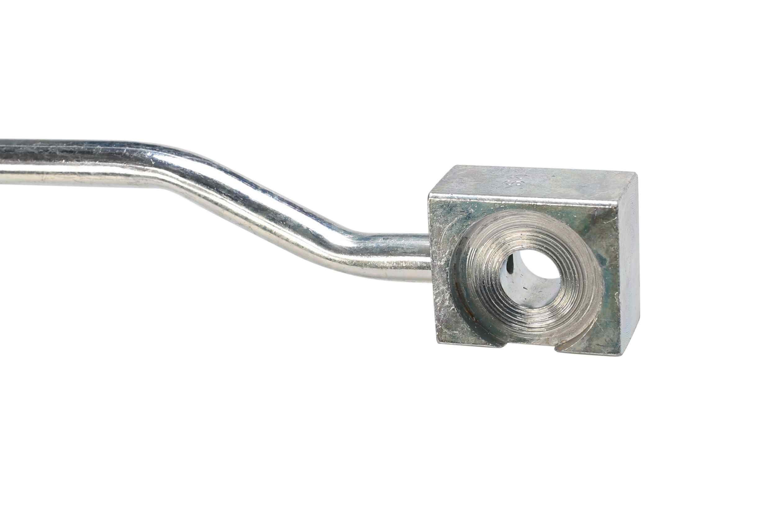 Sunsong BHB1 2204610