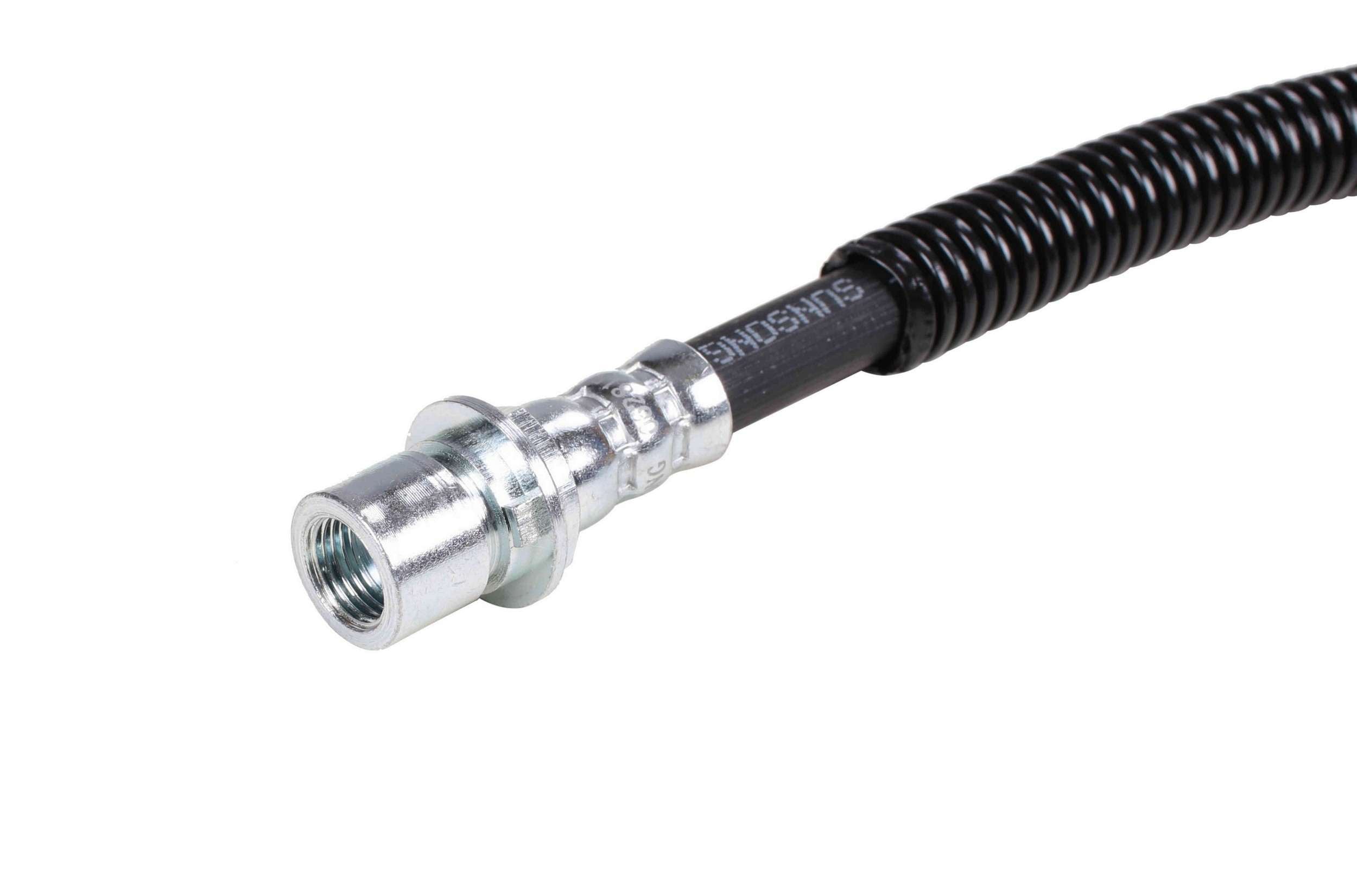 Sunsong BHB1 2204611