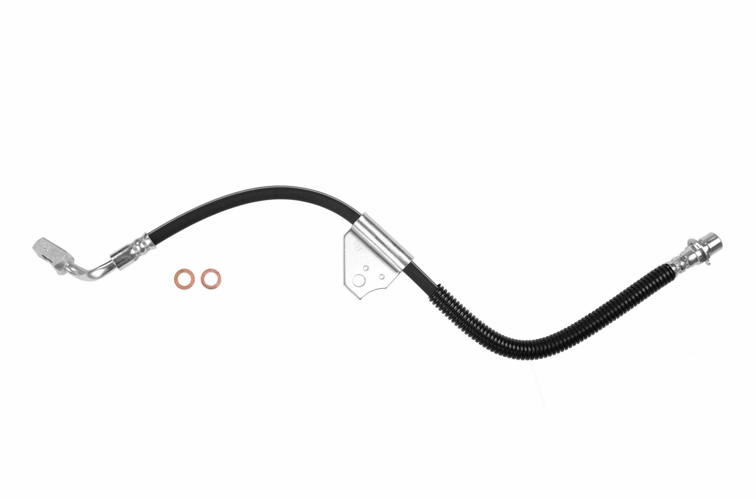 Sunsong BHB1 2204612