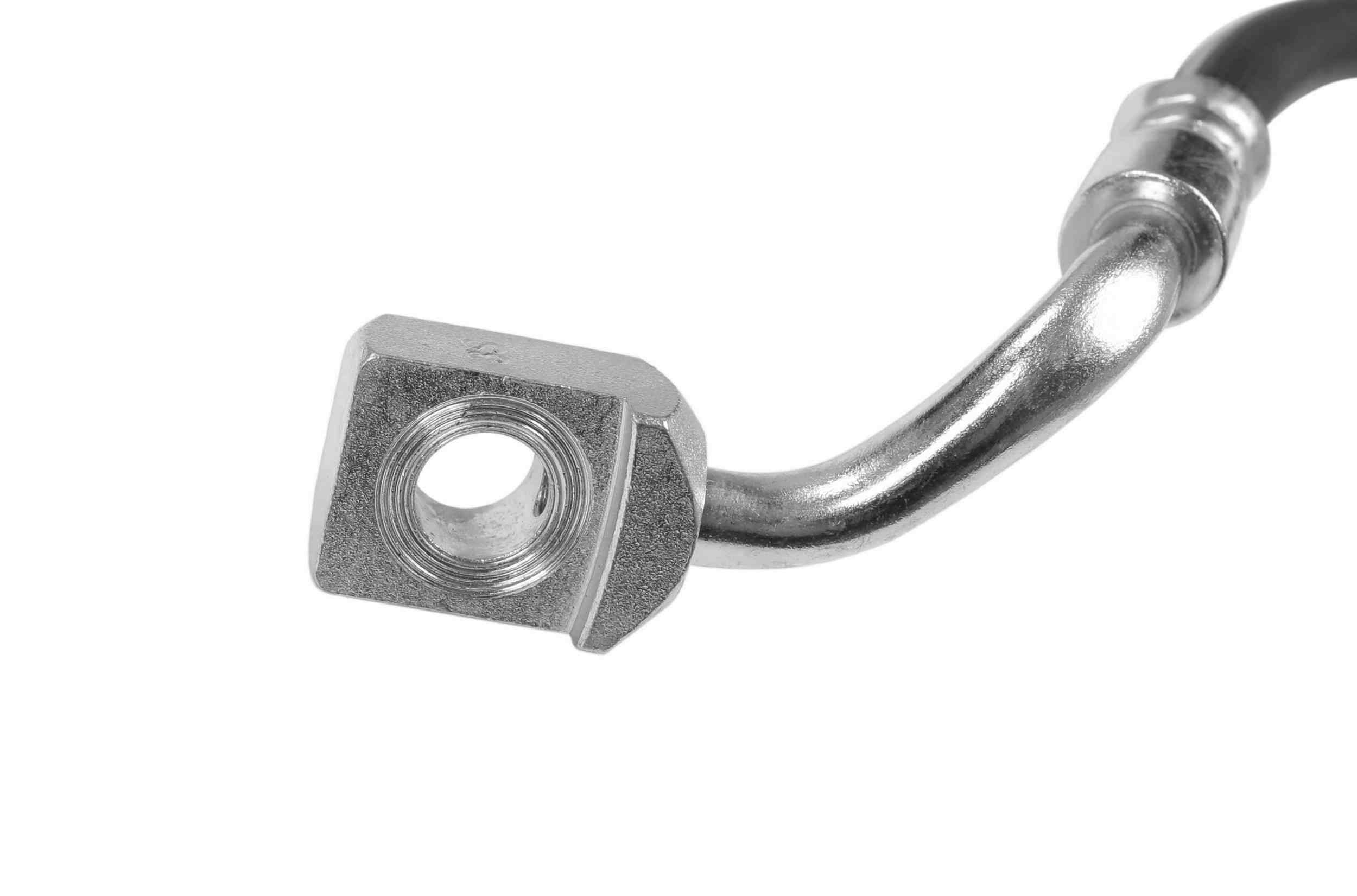 Sunsong BHB1 2204612