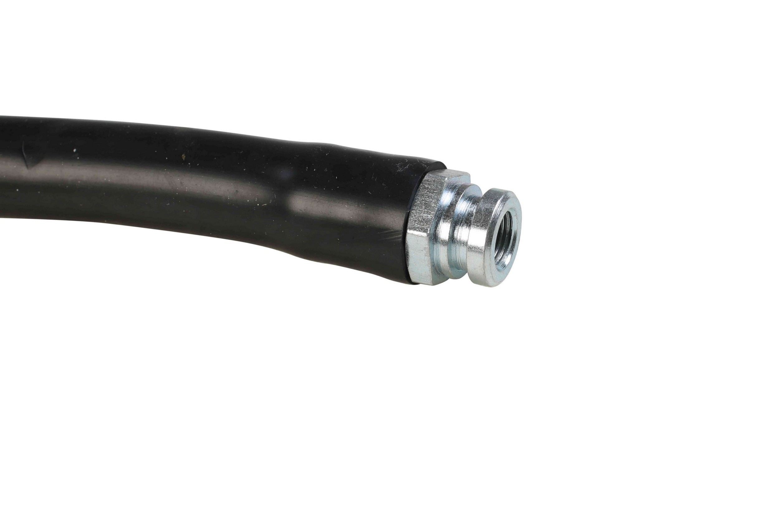 Sunsong BHB1 2204617