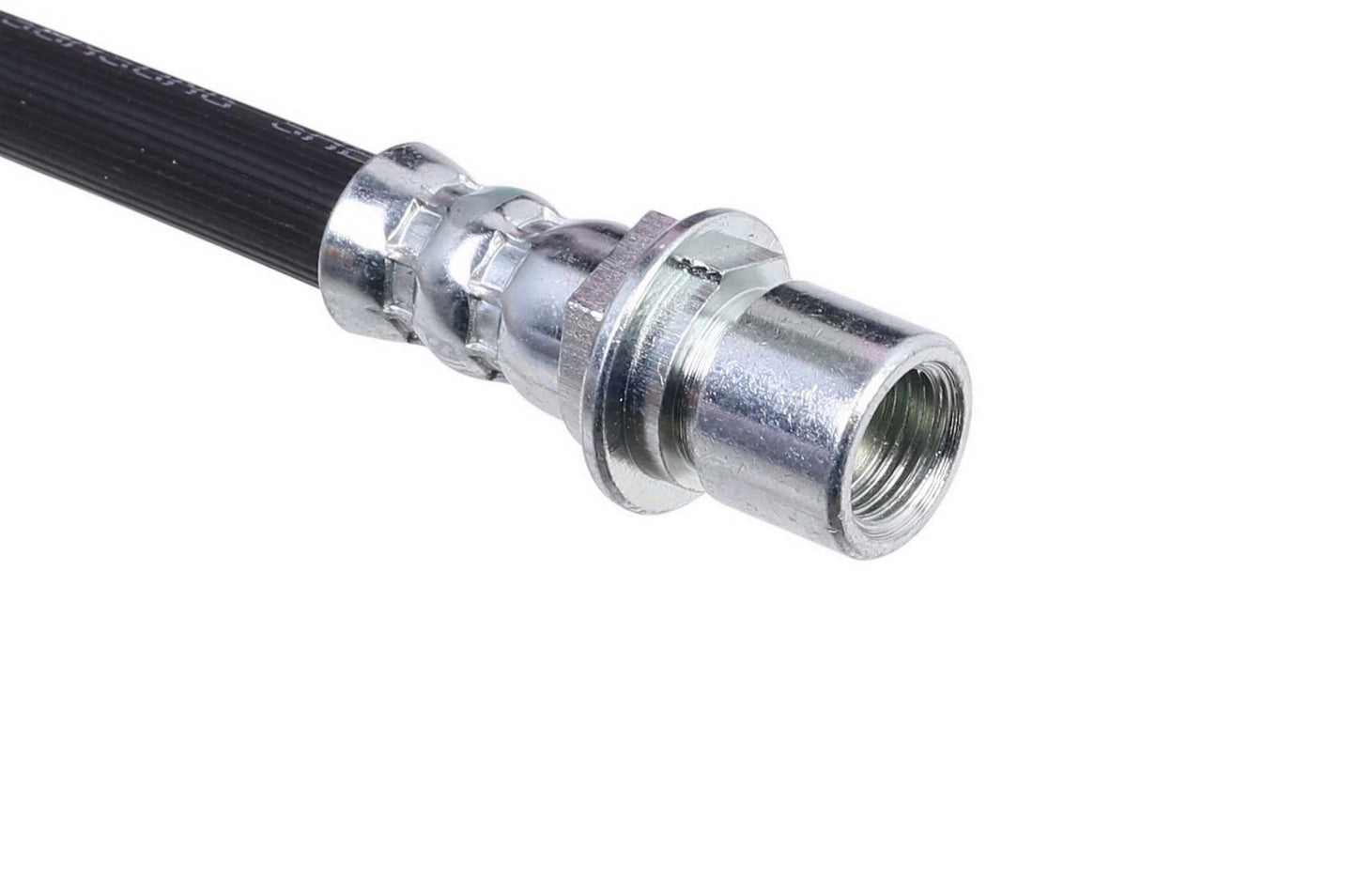 Sunsong Brake Hydraulic Hose 2204621A