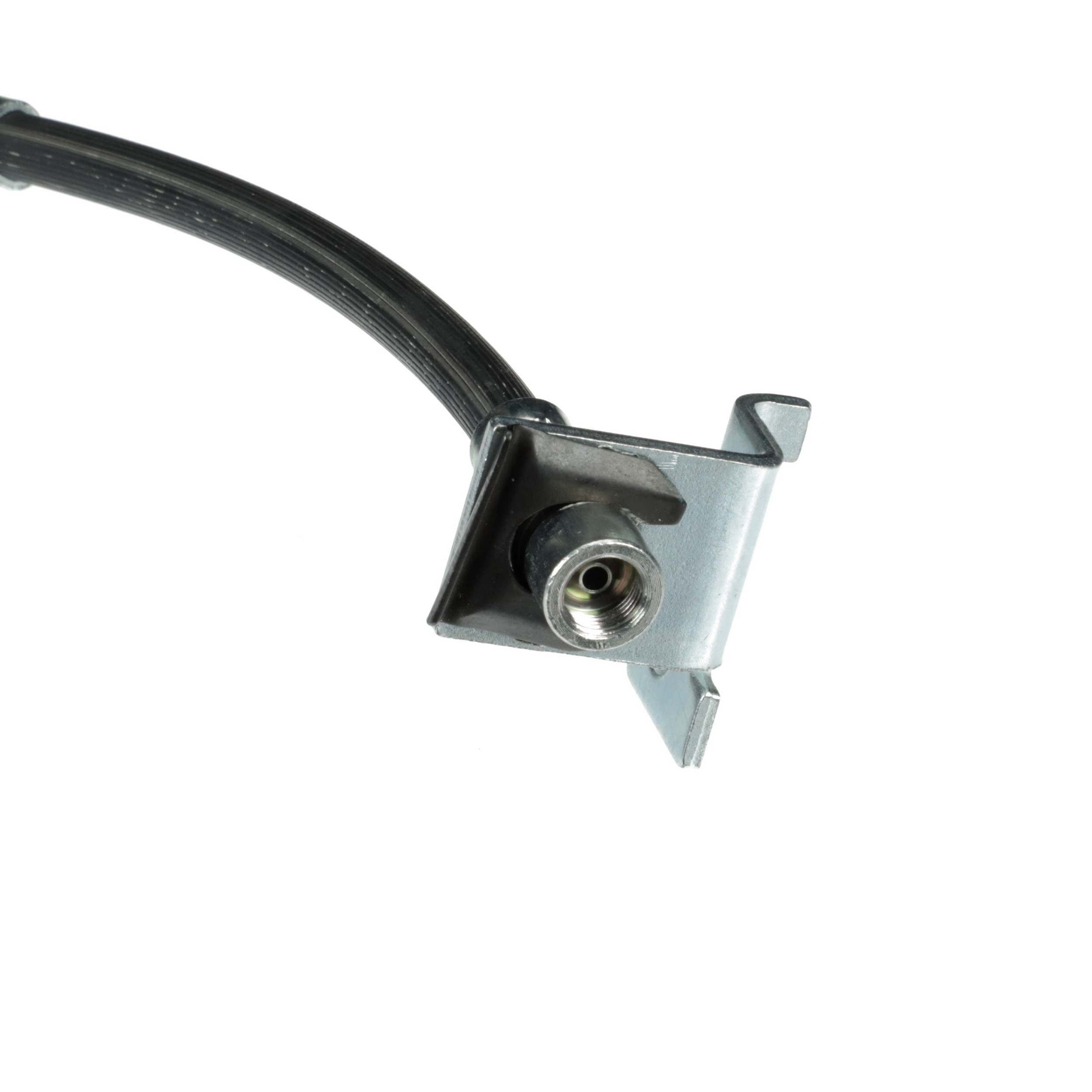 Sunsong BHB2 2204621