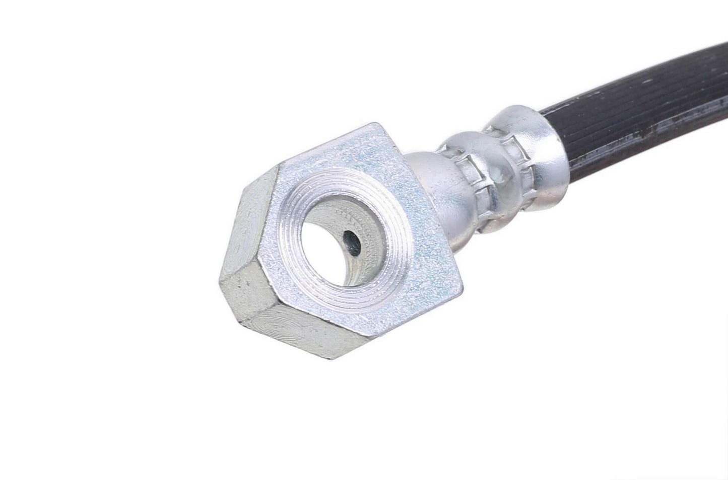 Sunsong Brake Hydraulic Hose 2204622A