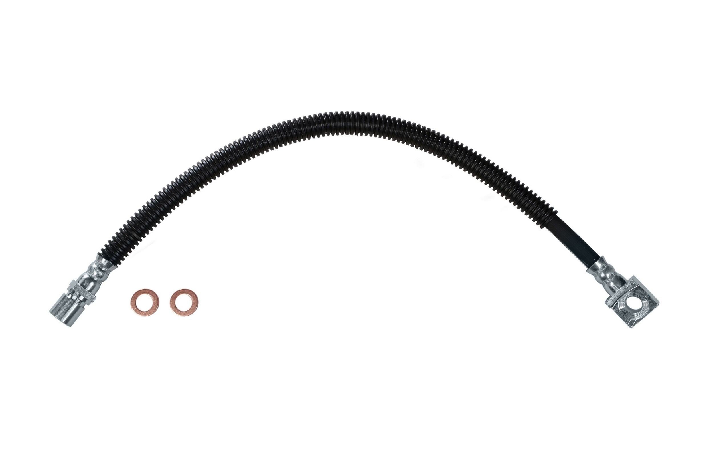 Sunsong BHB1 2204623