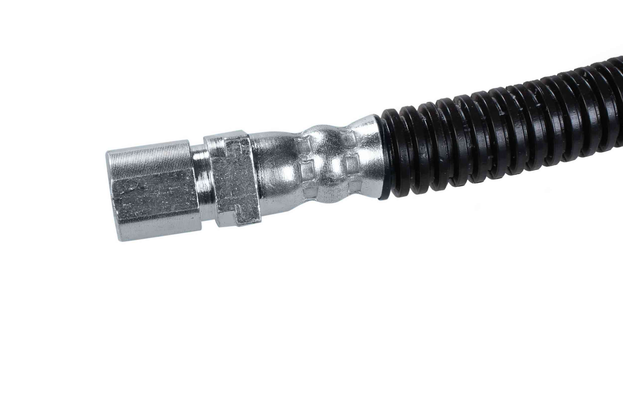 Sunsong BHB1 2204623