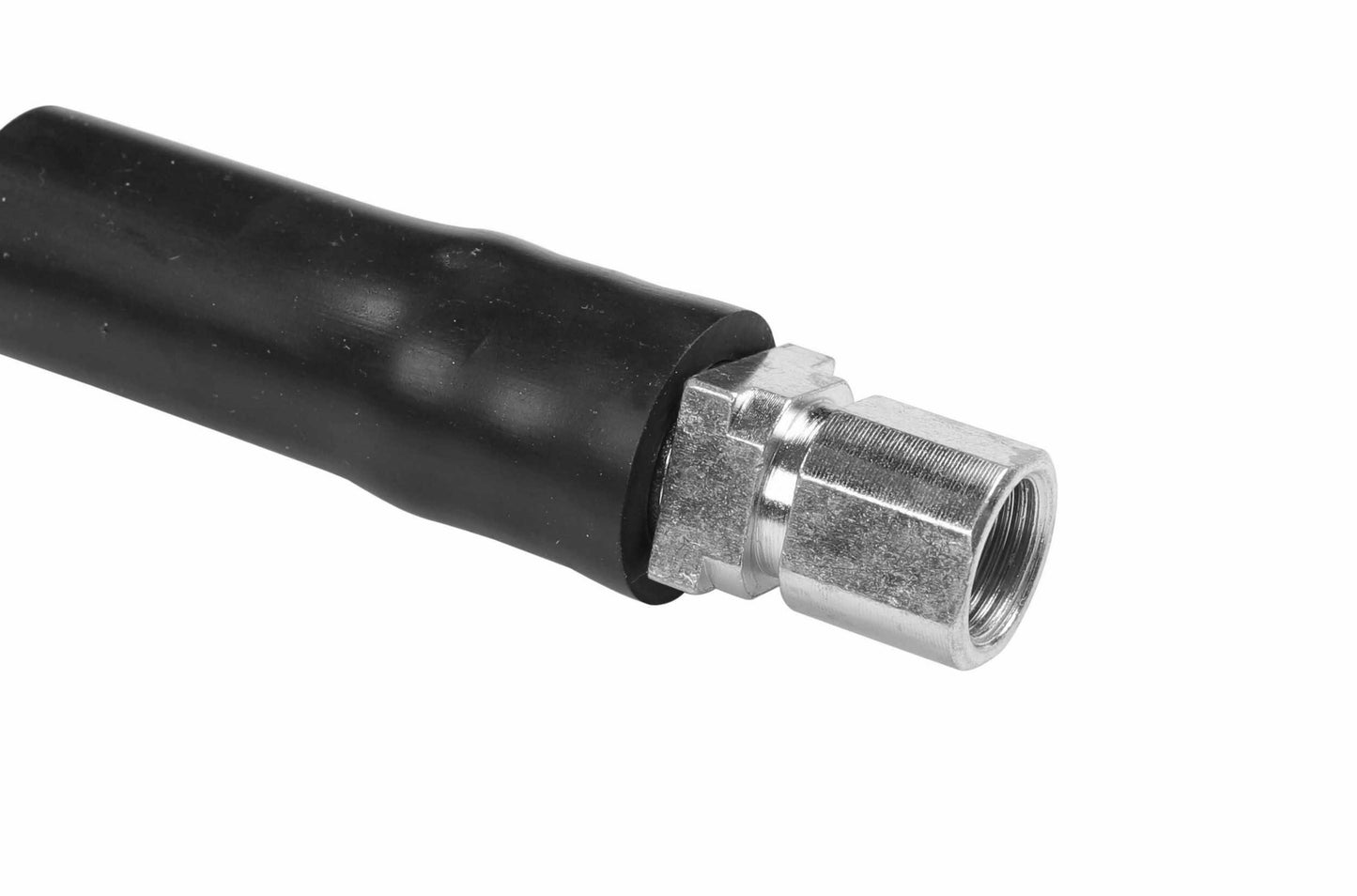 Sunsong BHB1 2204625