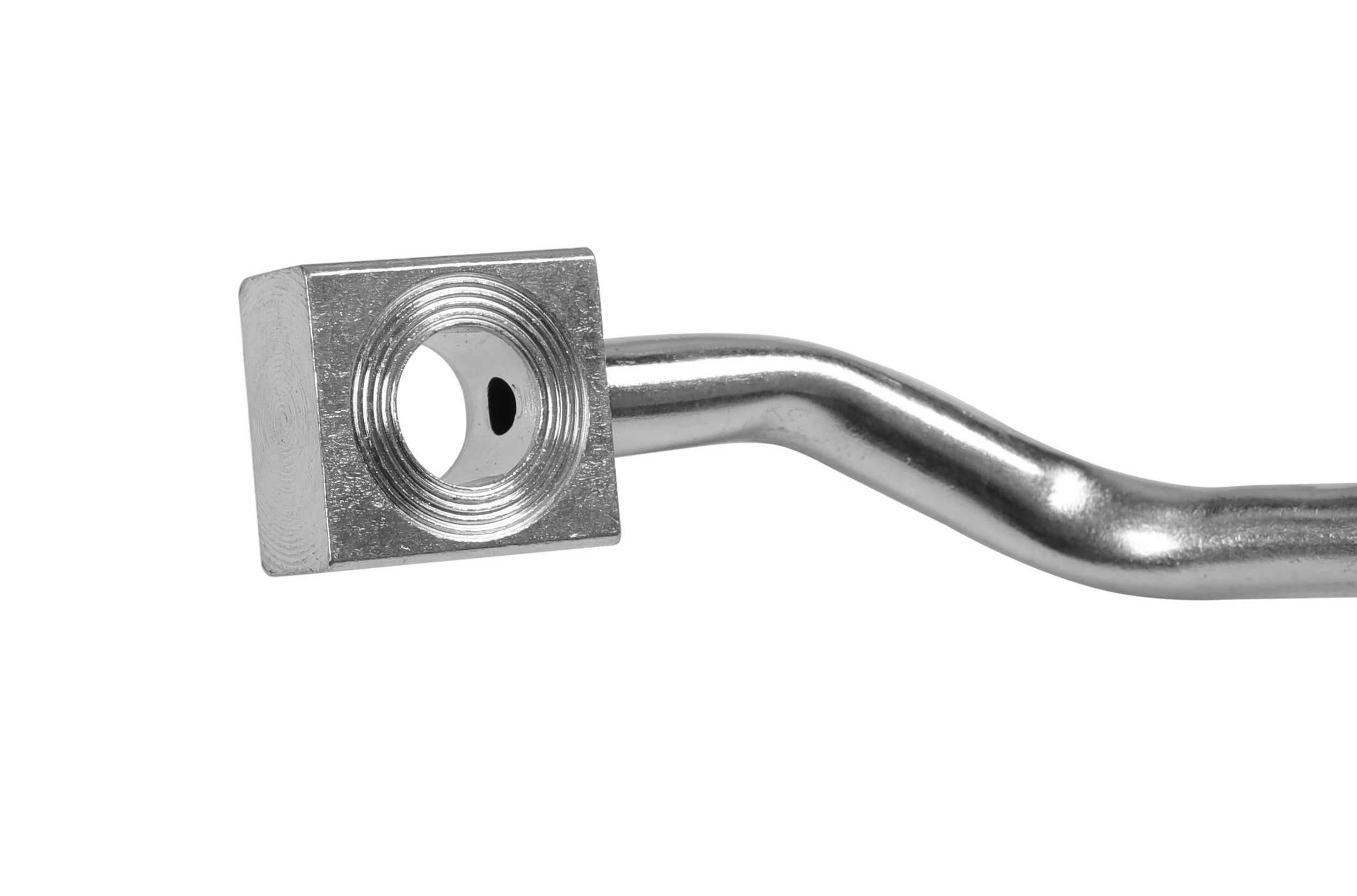 Sunsong BHB1 2204627