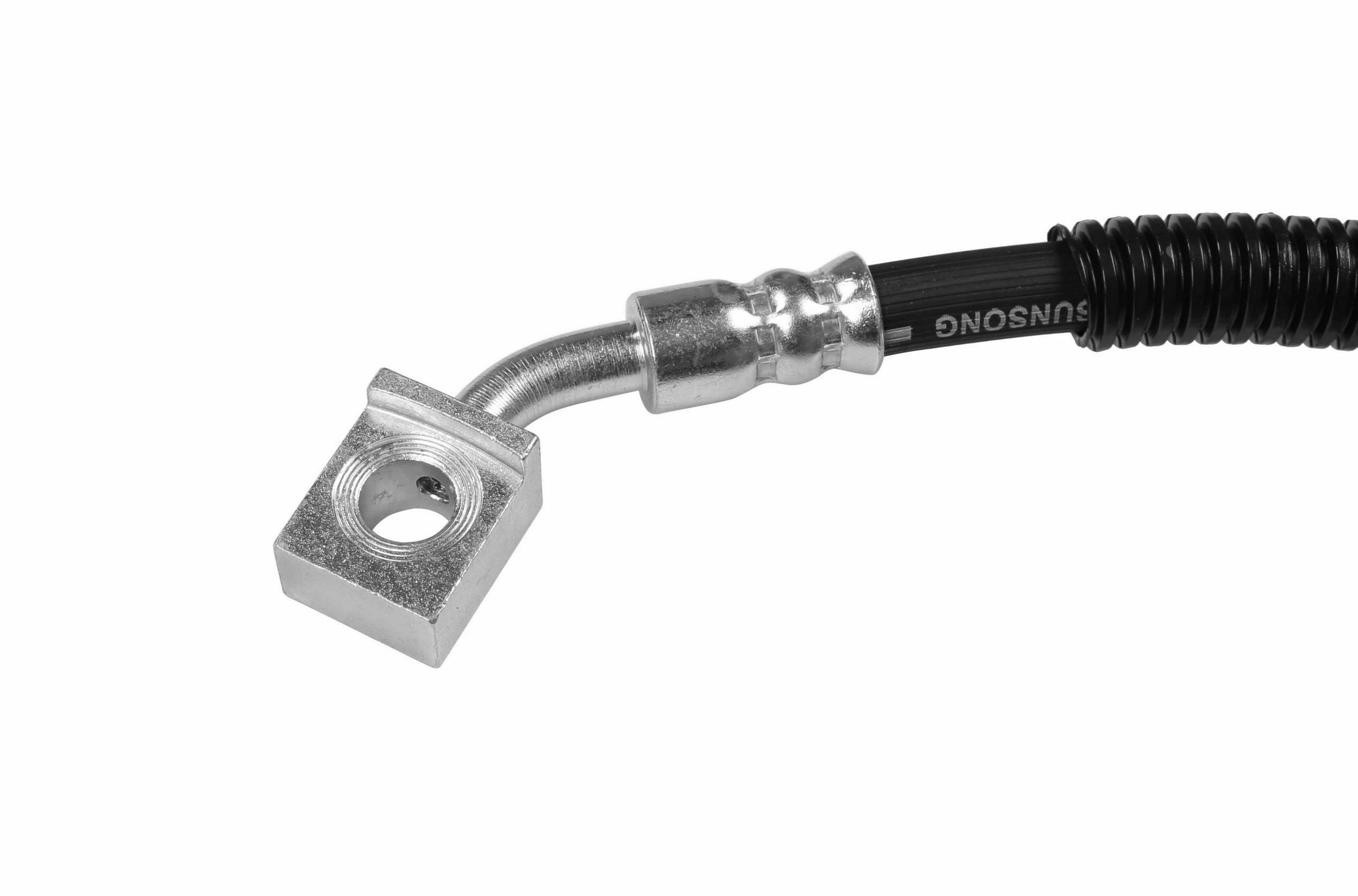 Sunsong BHB1 2204629