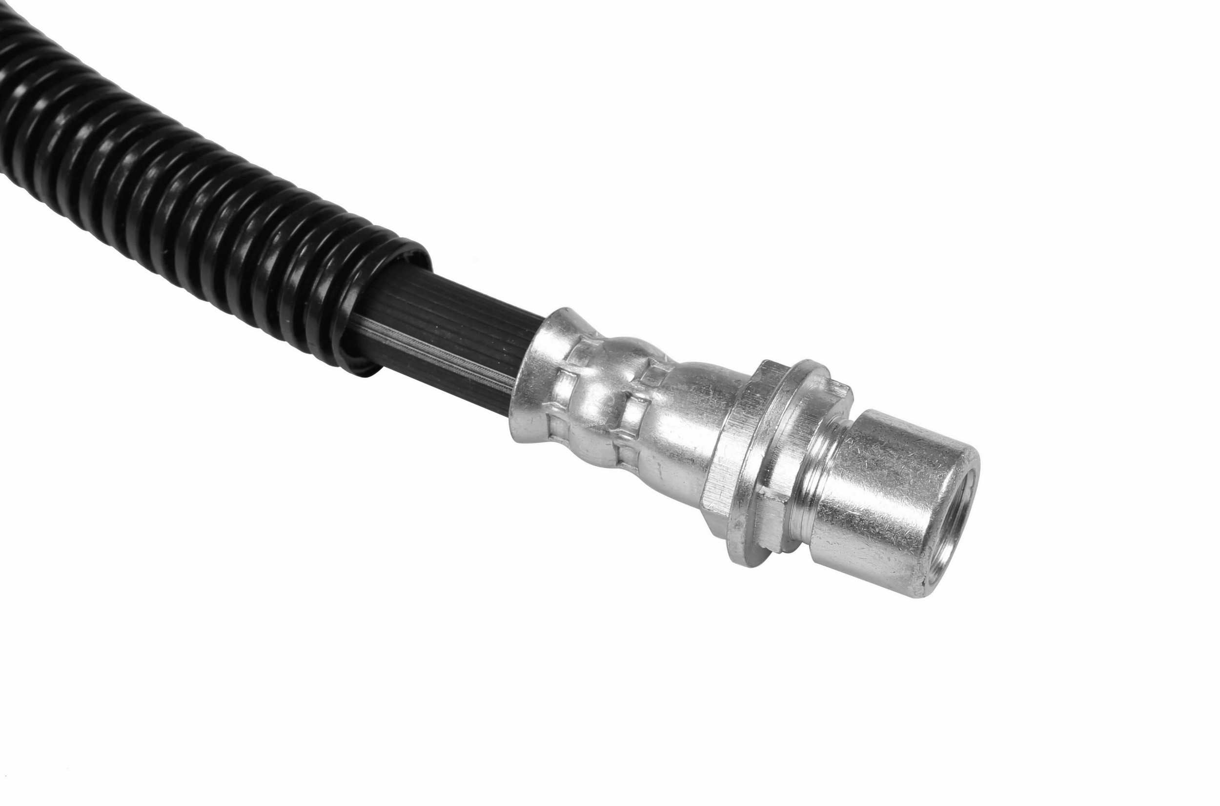 Sunsong BHB1 2204629