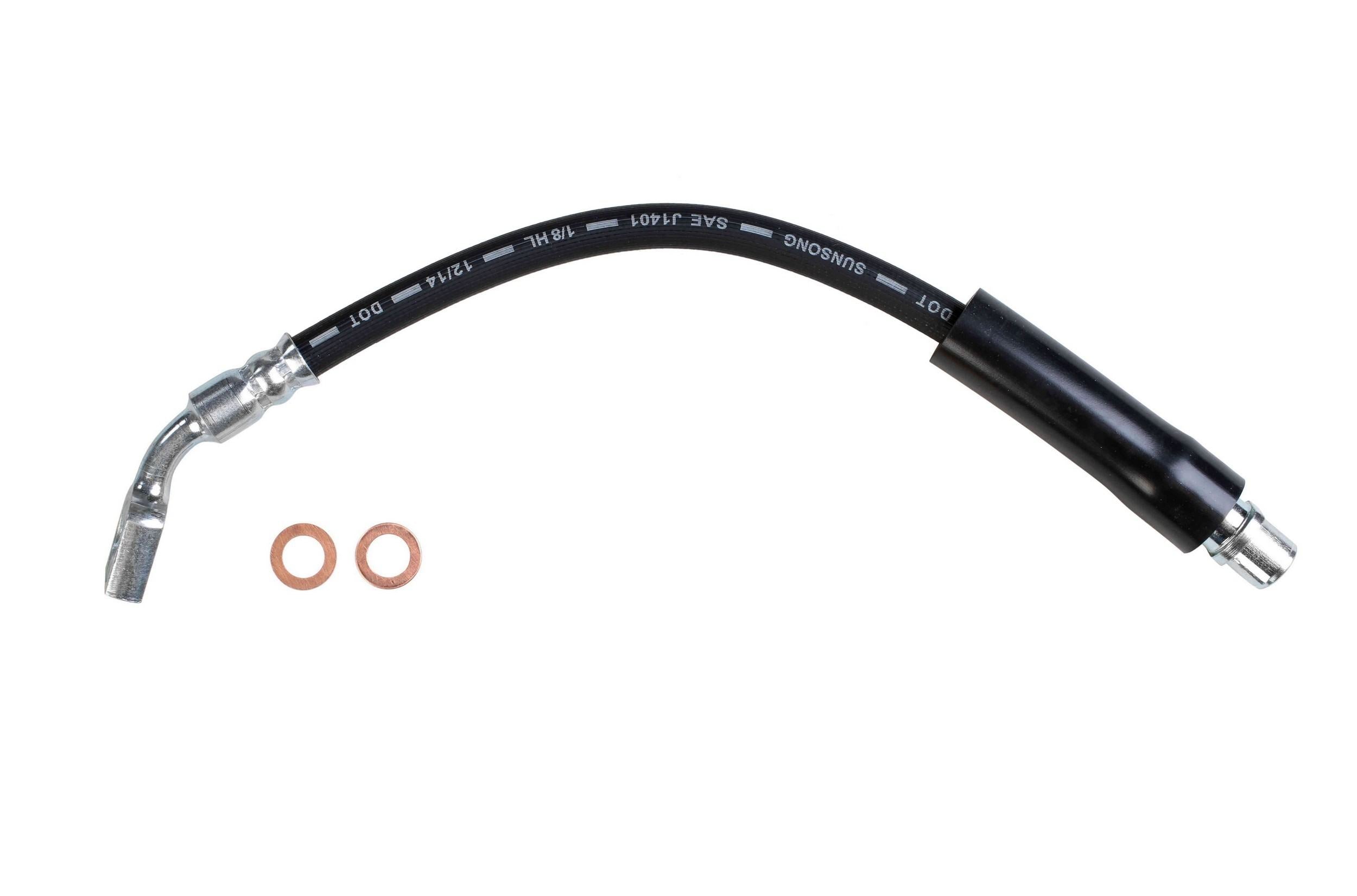 Sunsong BHB1 2204633