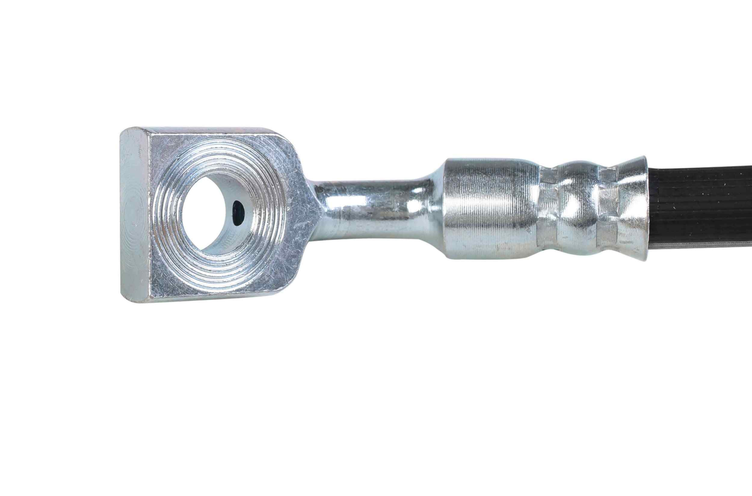 Sunsong BHB1 2204633