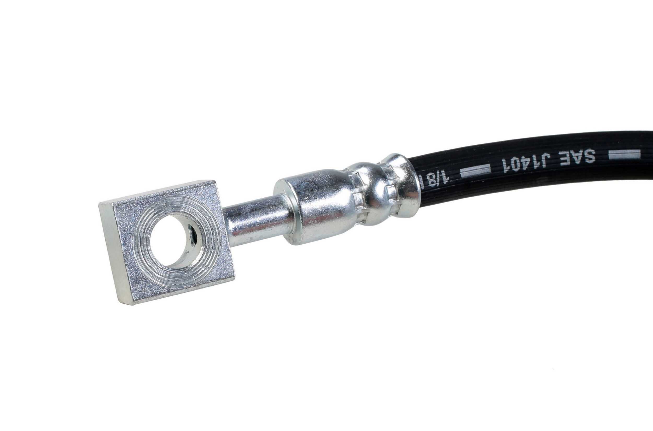 Sunsong BHB1 2204635