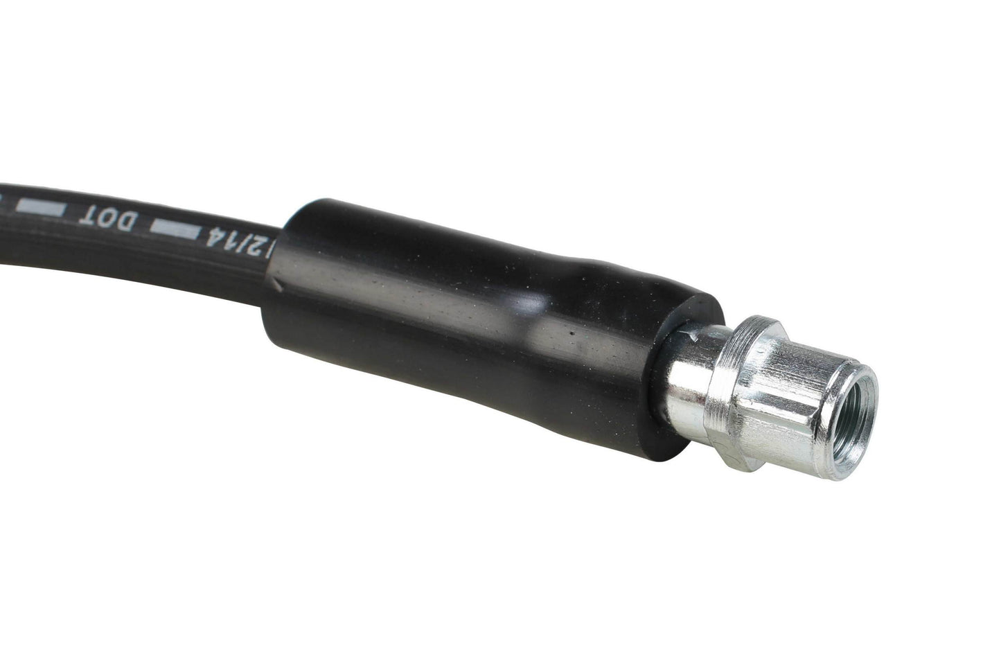 Sunsong BHB1 2204635