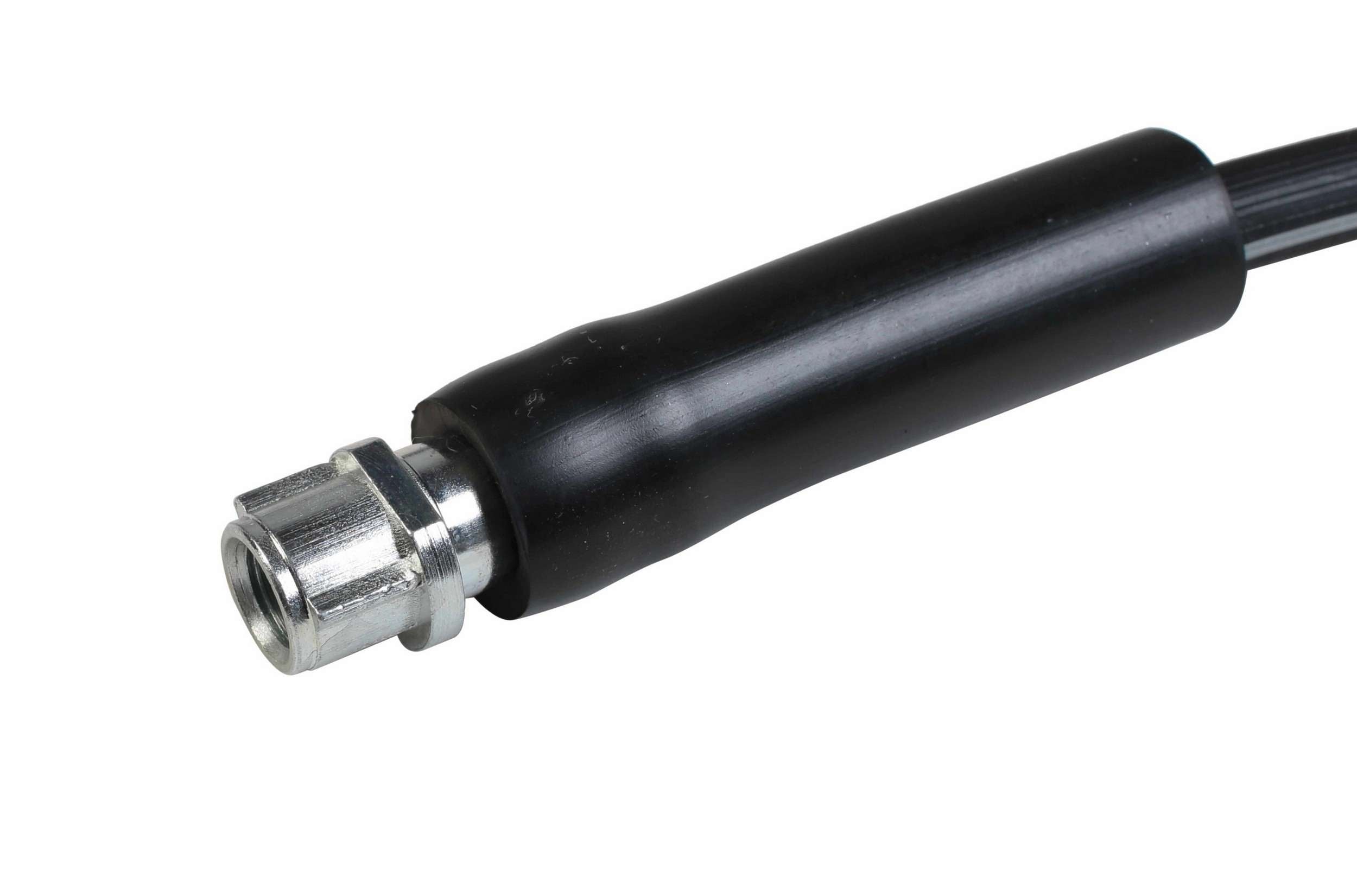 Sunsong BHB1 2204636