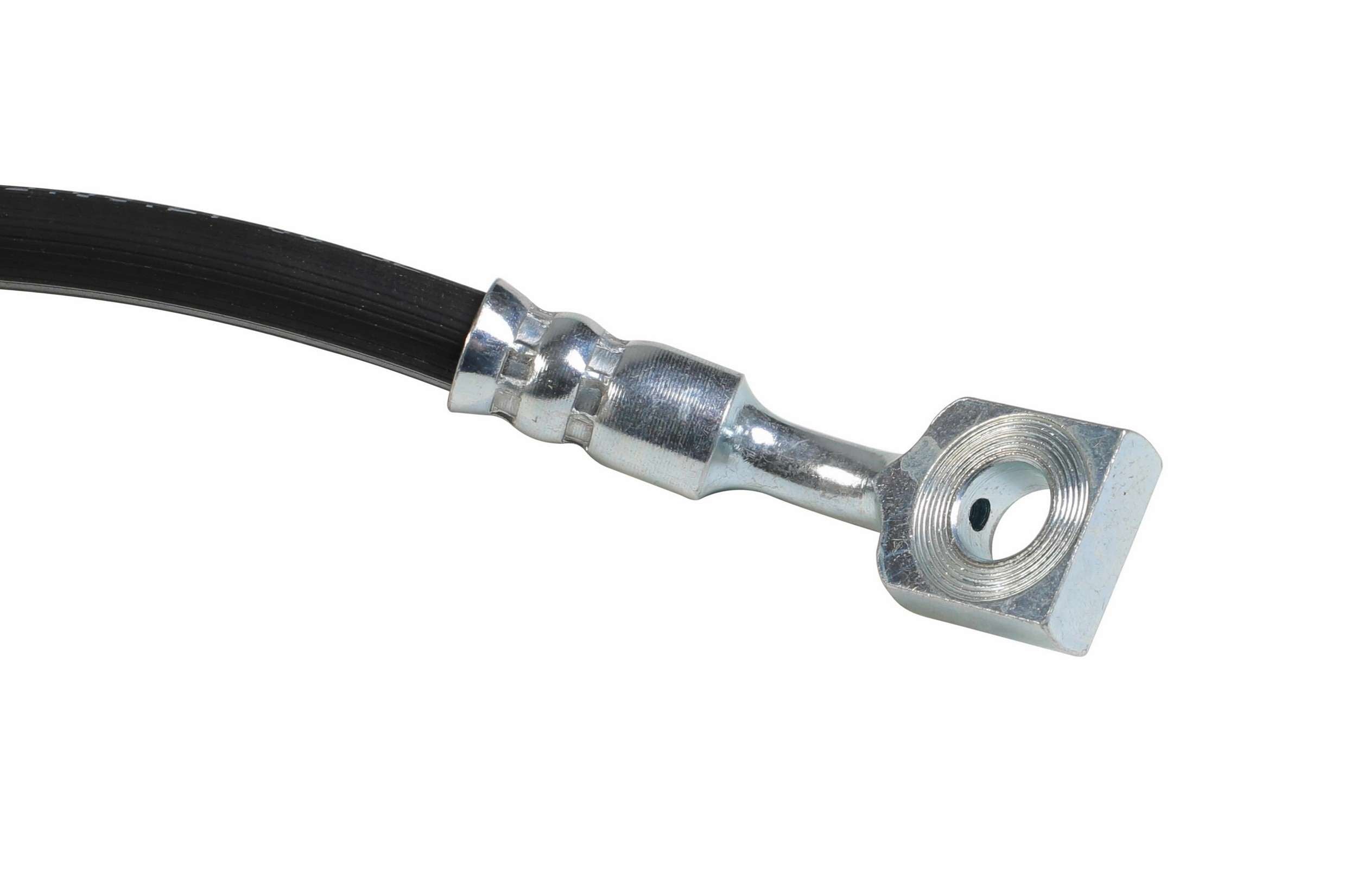 Sunsong BHB1 2204636