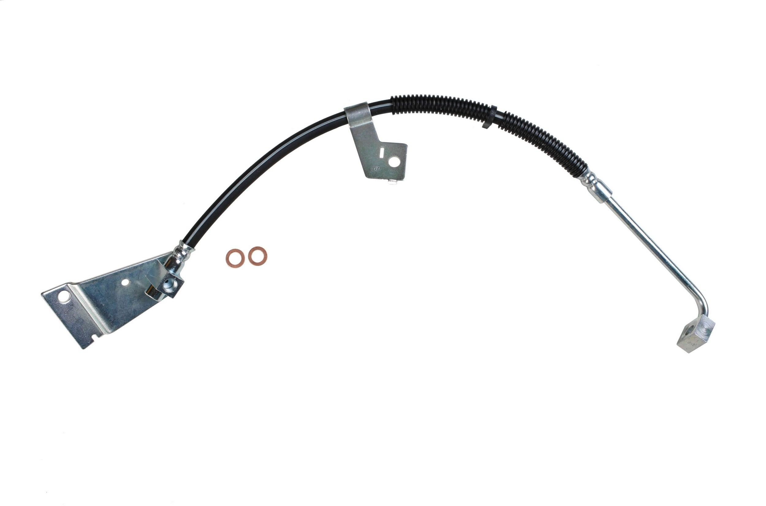 Sunsong BHB2 2204637