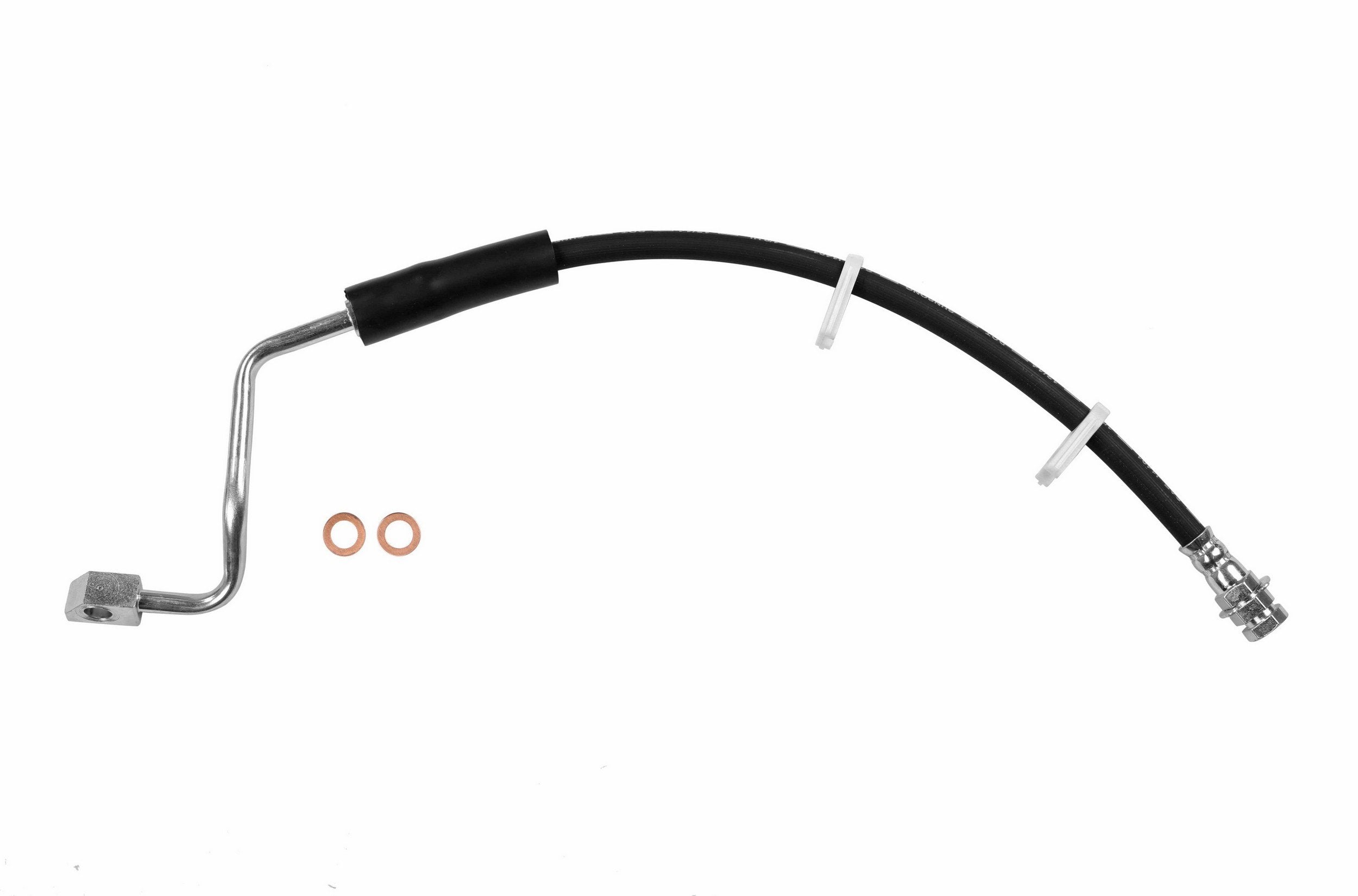 Sunsong BHB2 2204651