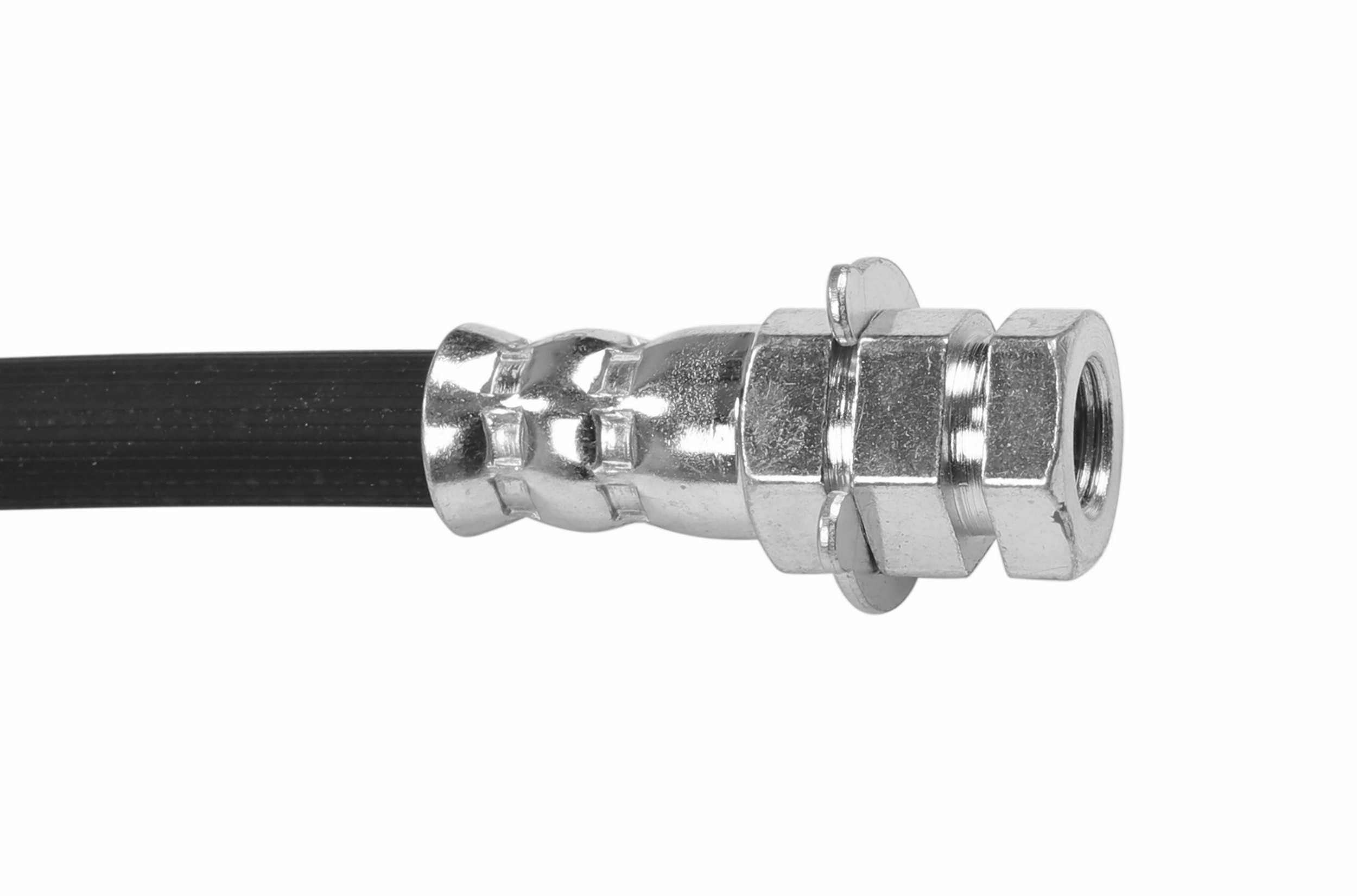 Sunsong BHB2 2204651