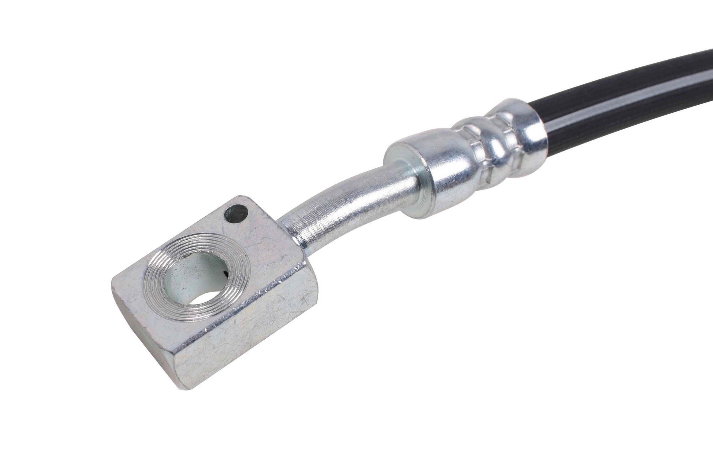 Sunsong BHB1 top view frsport 2204669