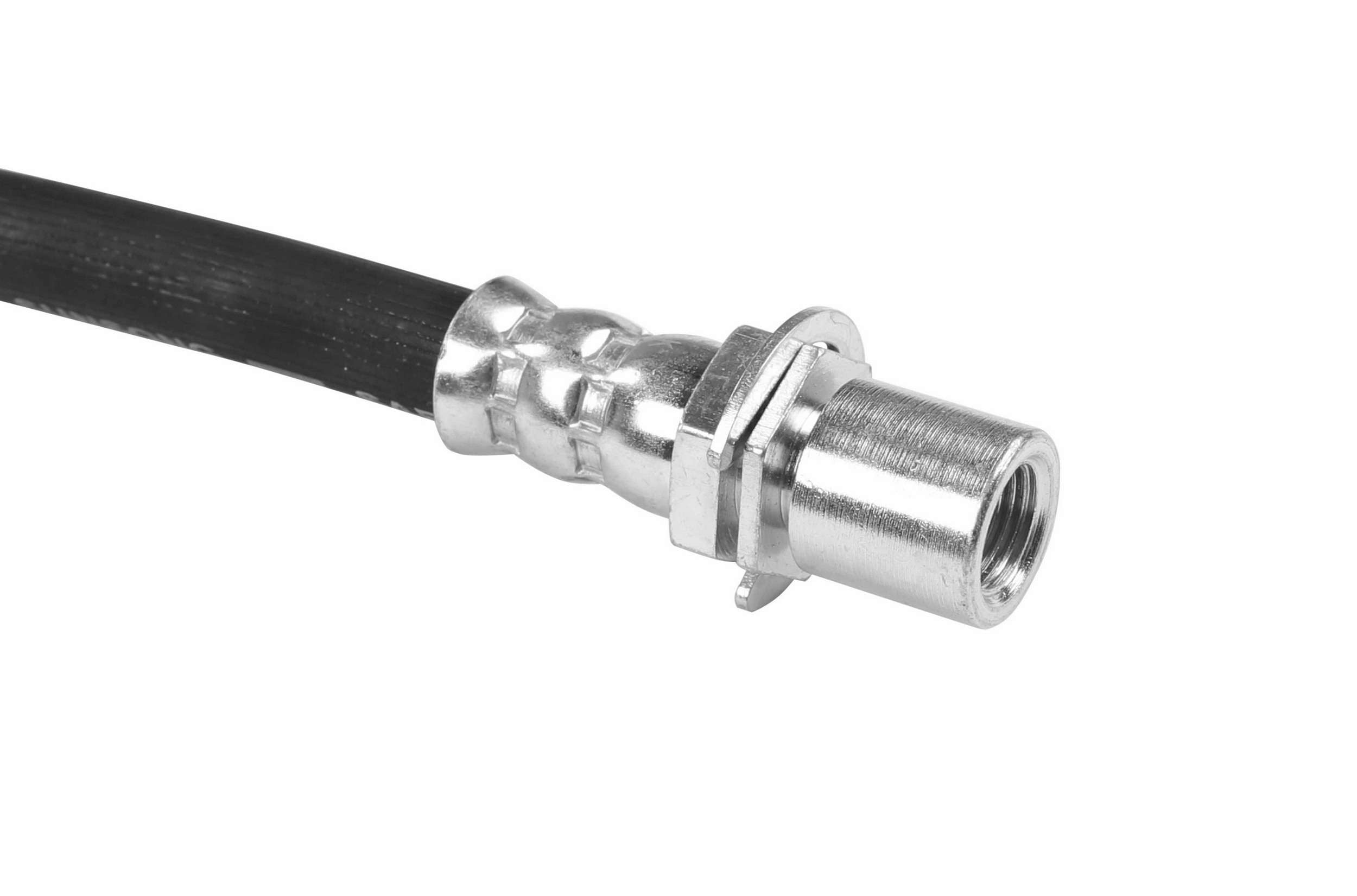 Sunsong BHB1 2204678