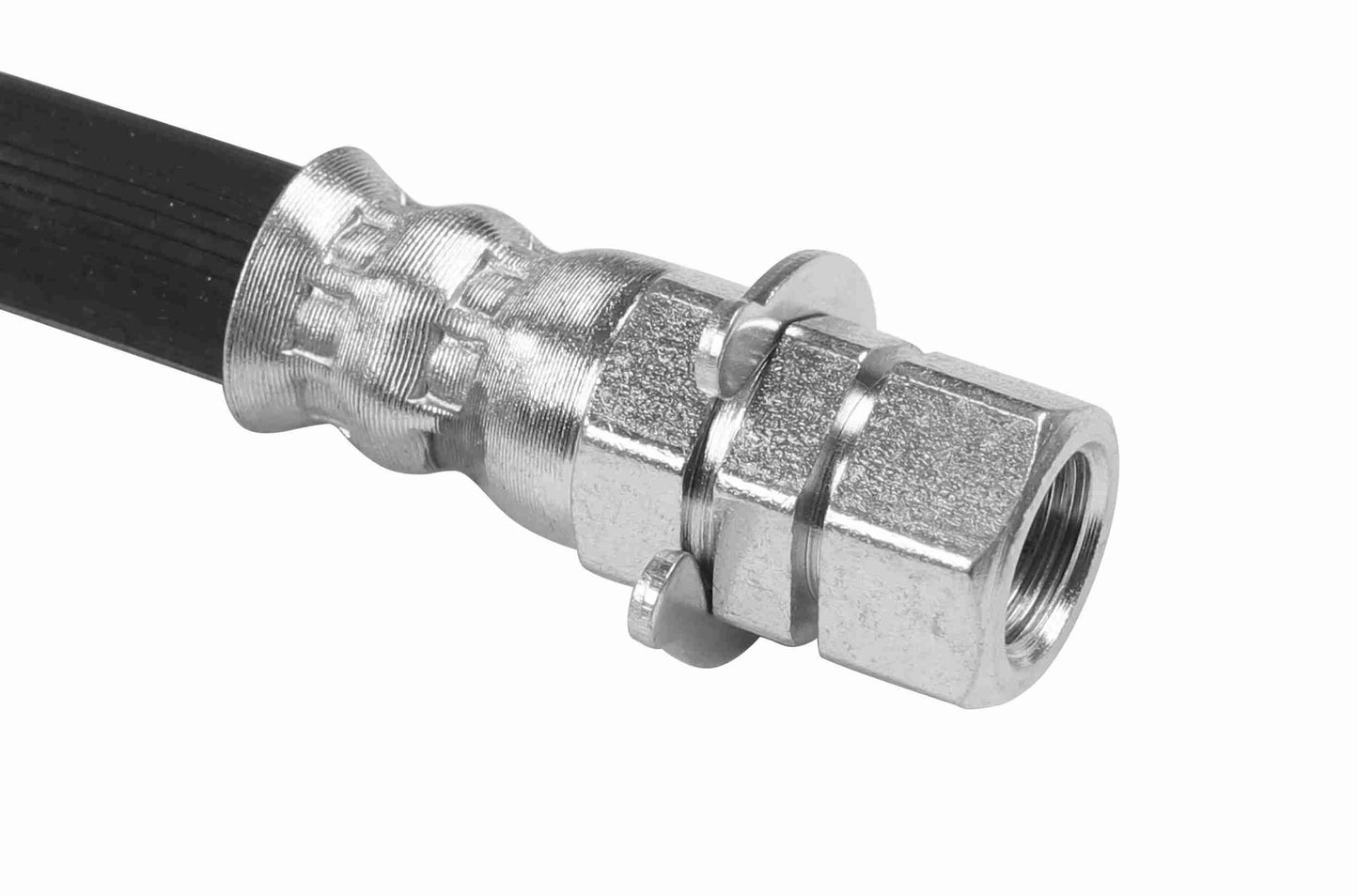 Sunsong Brake Hydraulic Hose 2204680