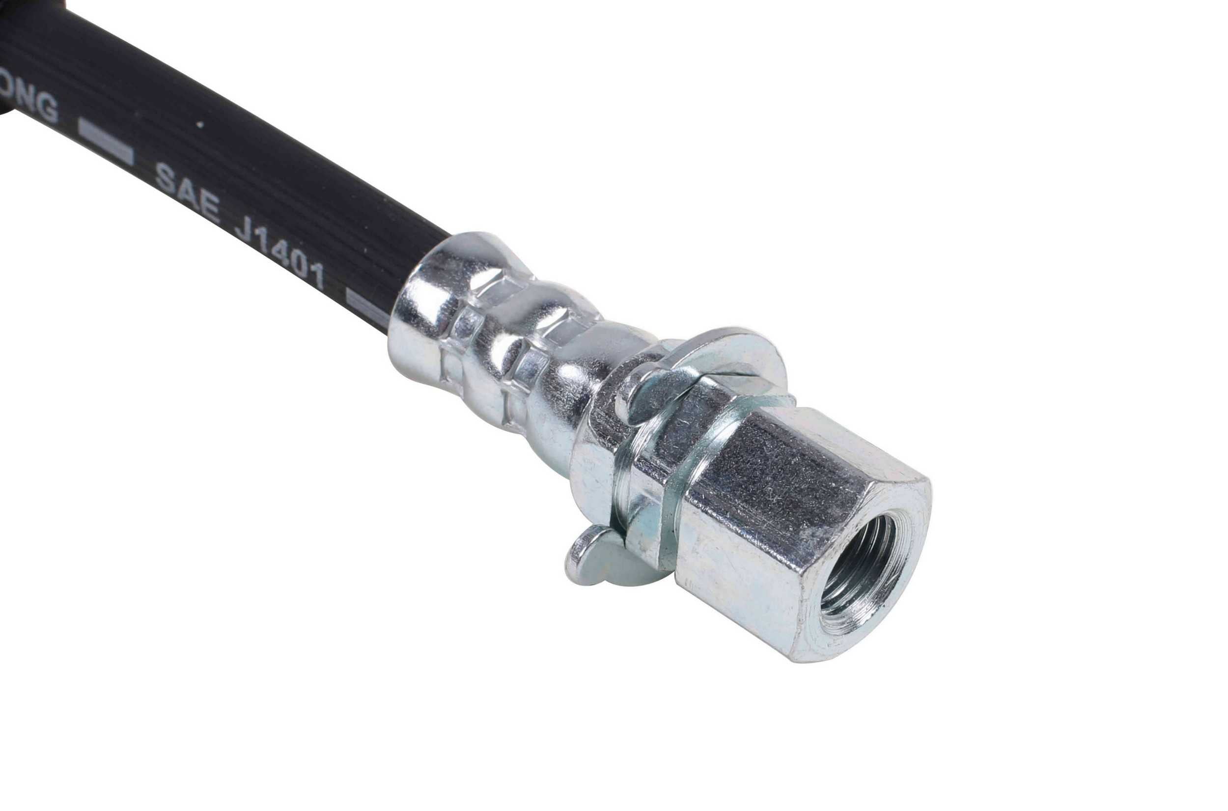 Sunsong BHB1 top view frsport 2204683