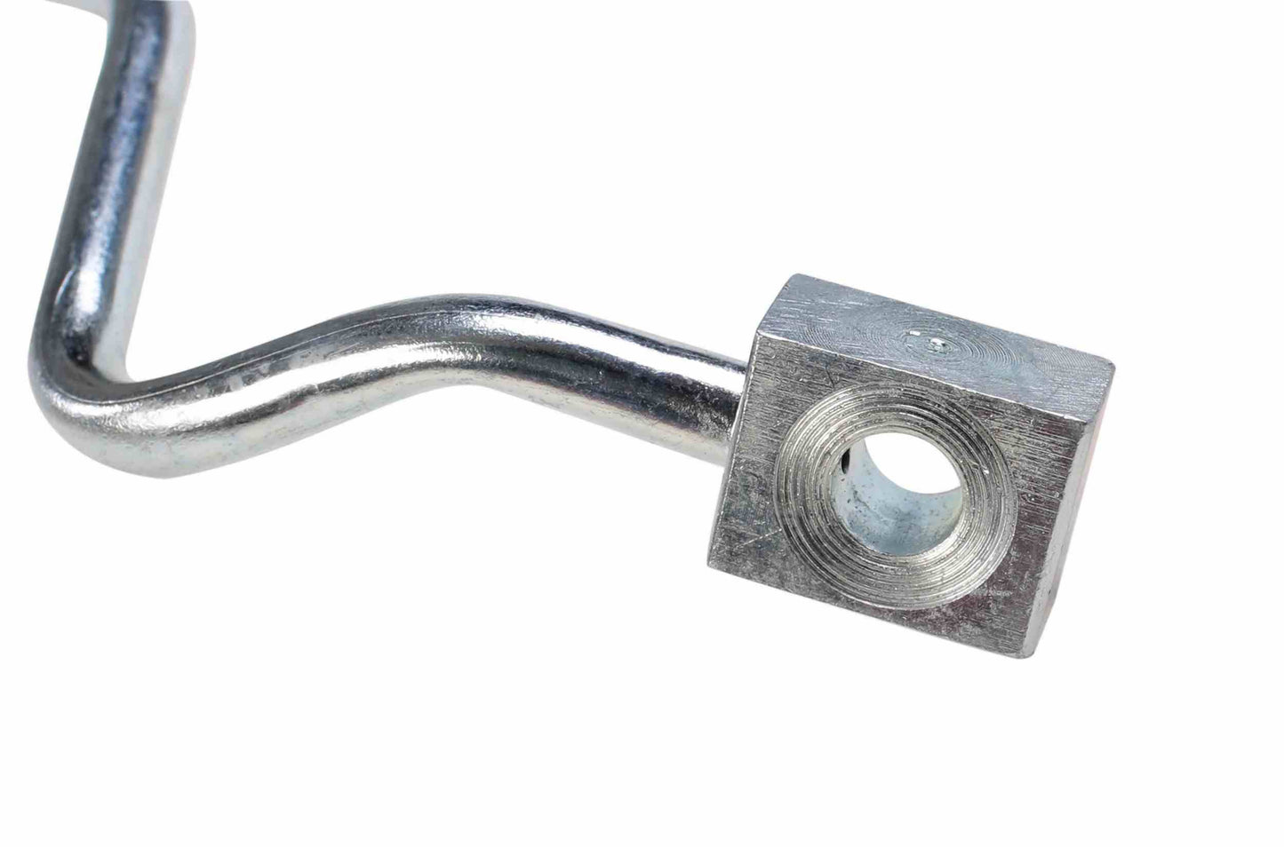 Sunsong BHB1 2204687