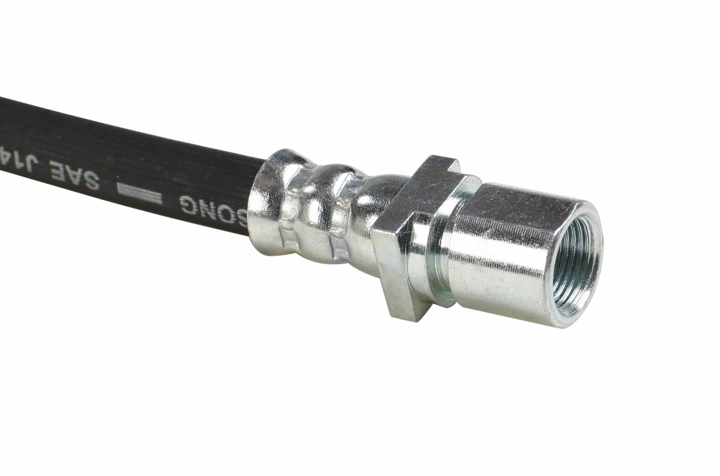 Sunsong BHB2 2204692
