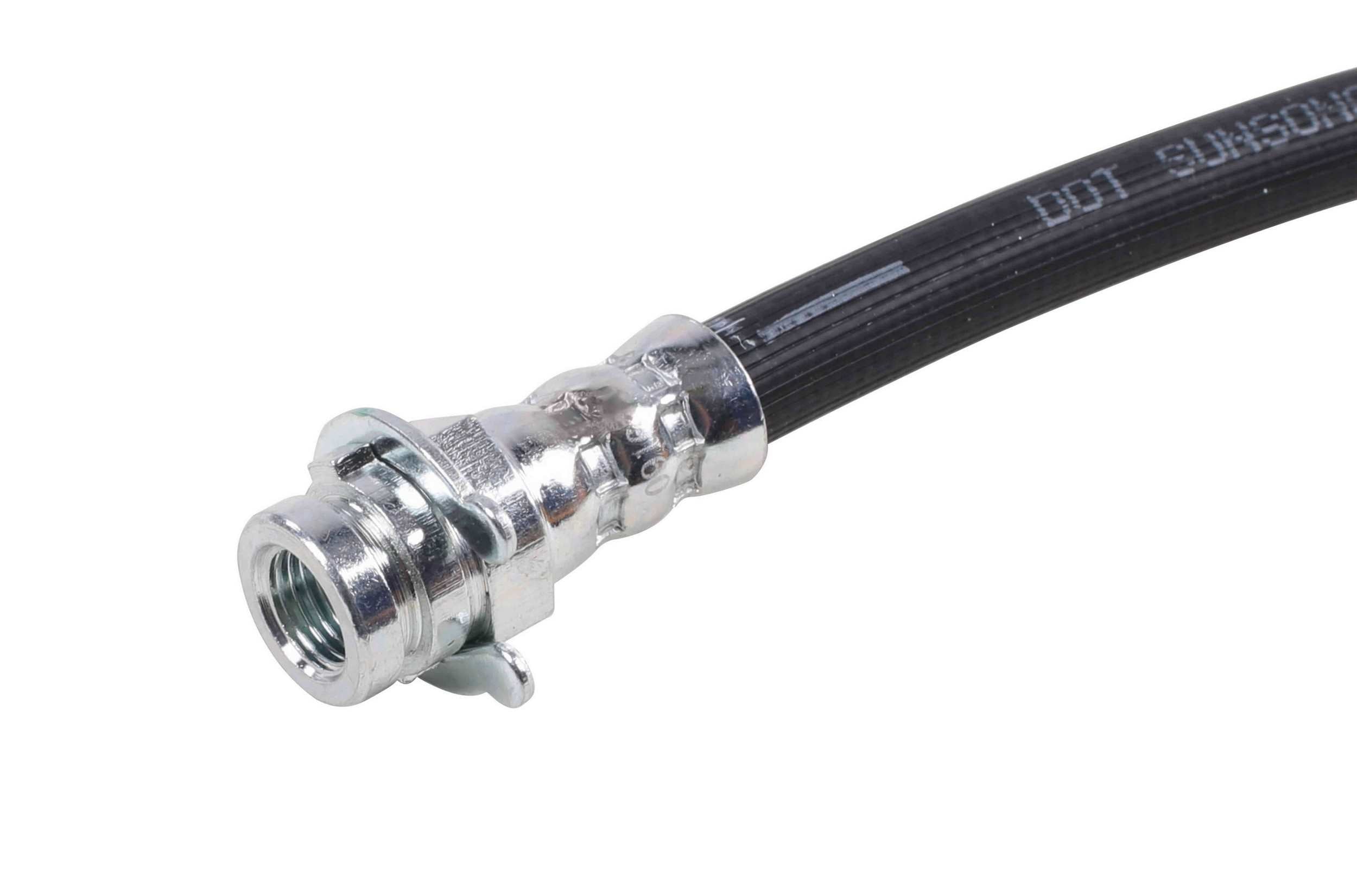 Sunsong Brake Hydraulic Hose 2204701