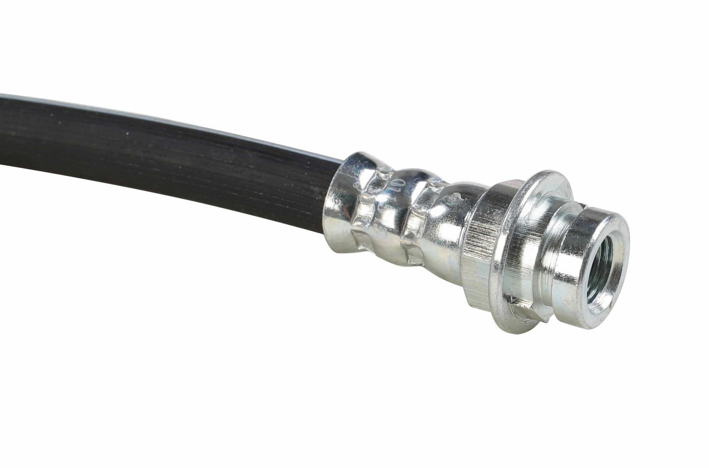 Sunsong Brake Hydraulic Hose 2204716