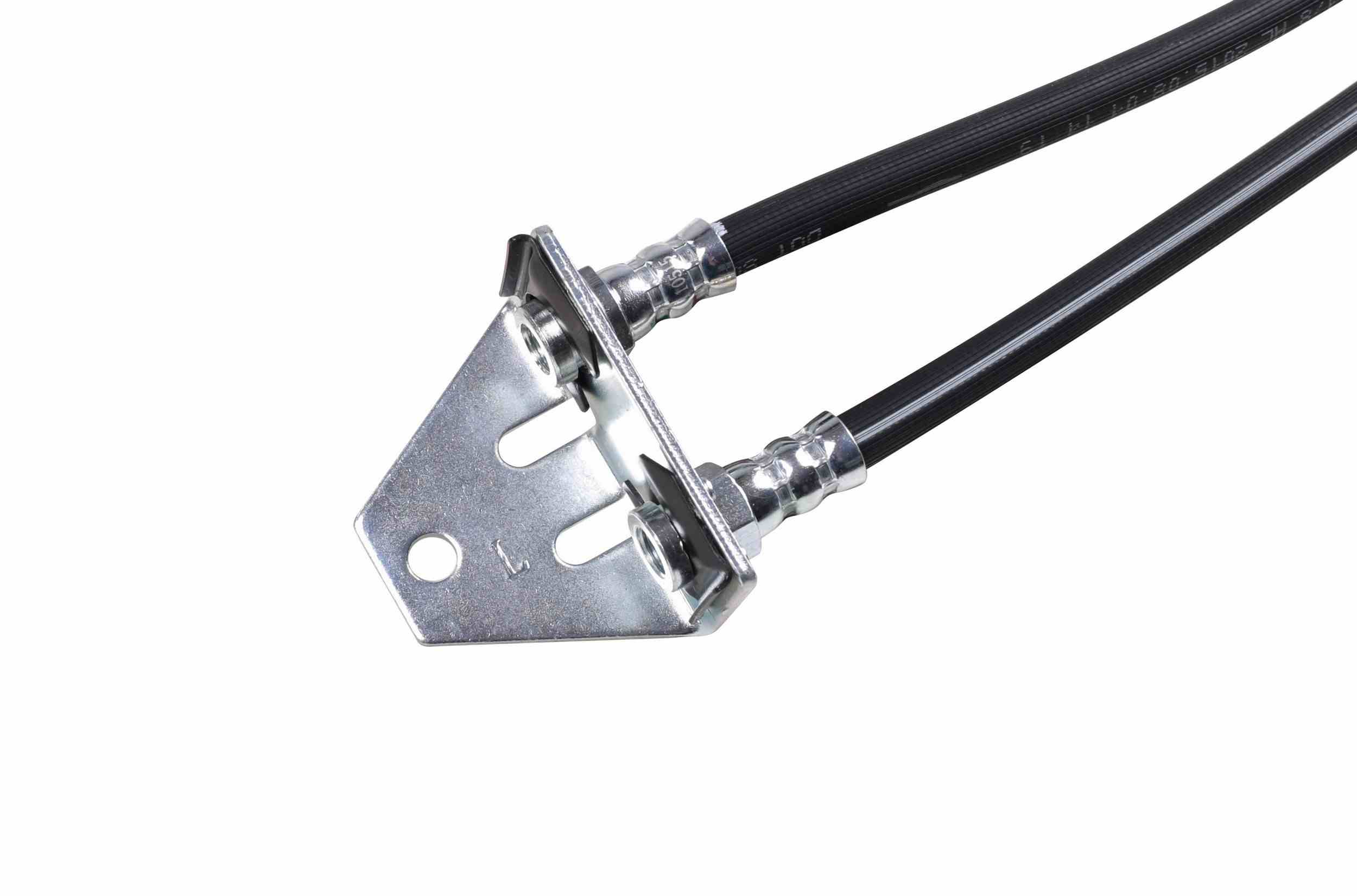 Sunsong BHB2 2204717