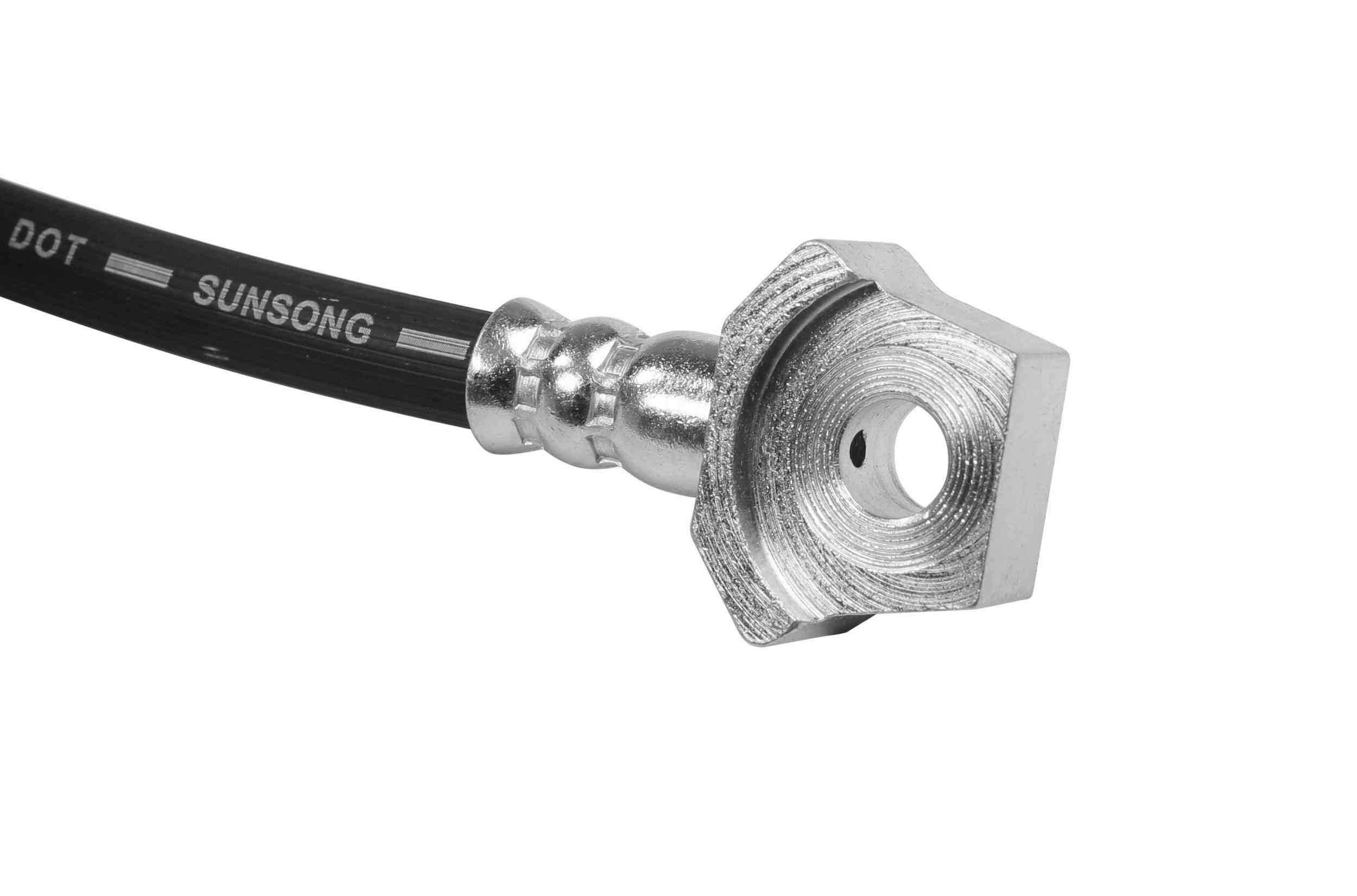 Sunsong BHB1 2204719