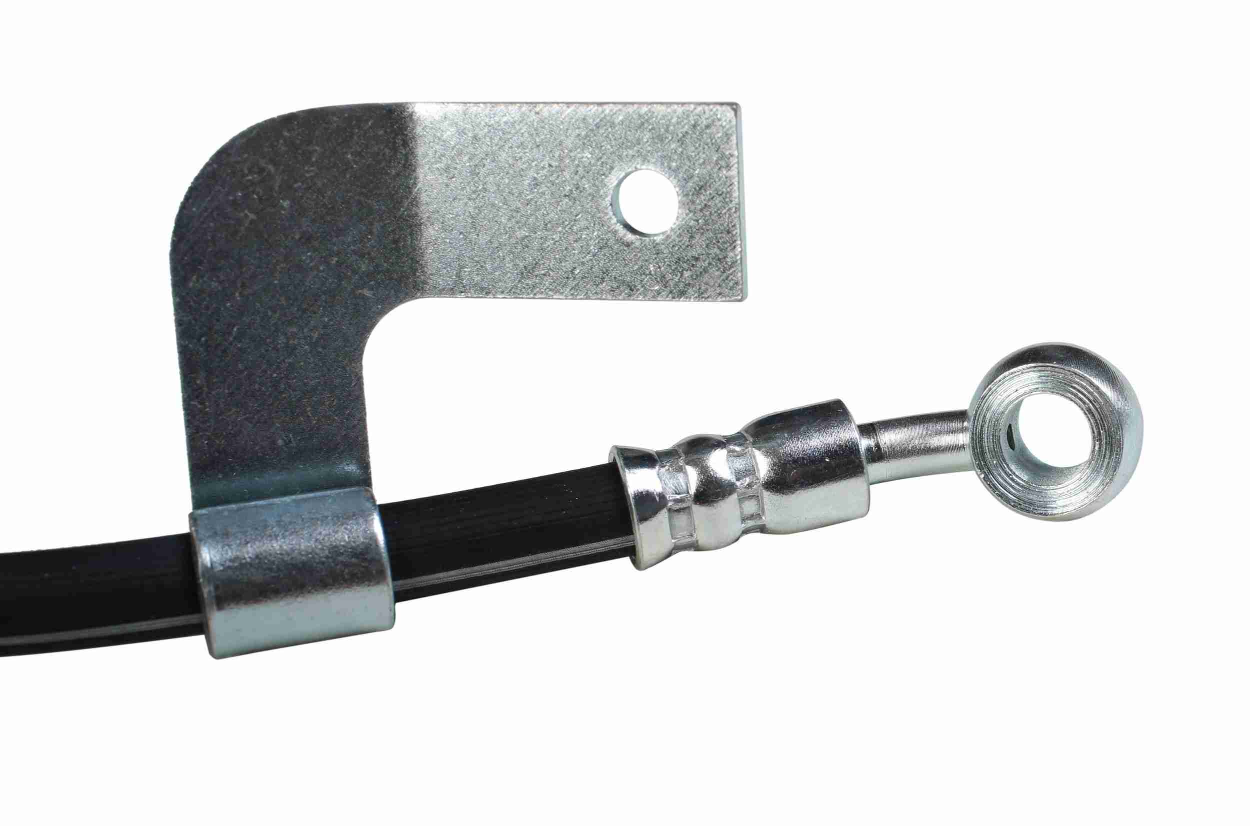 Sunsong BHB1 2204727