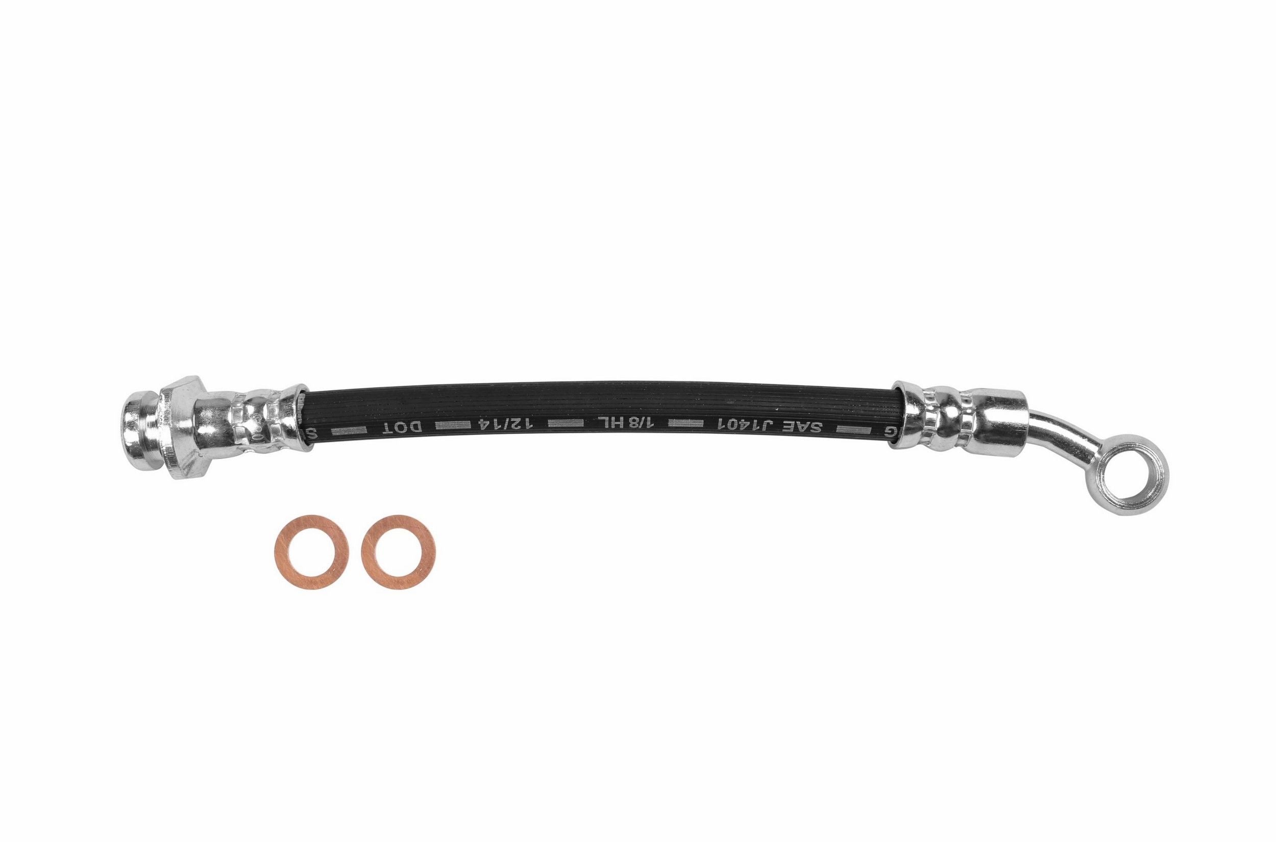 Sunsong BHB1 2204728