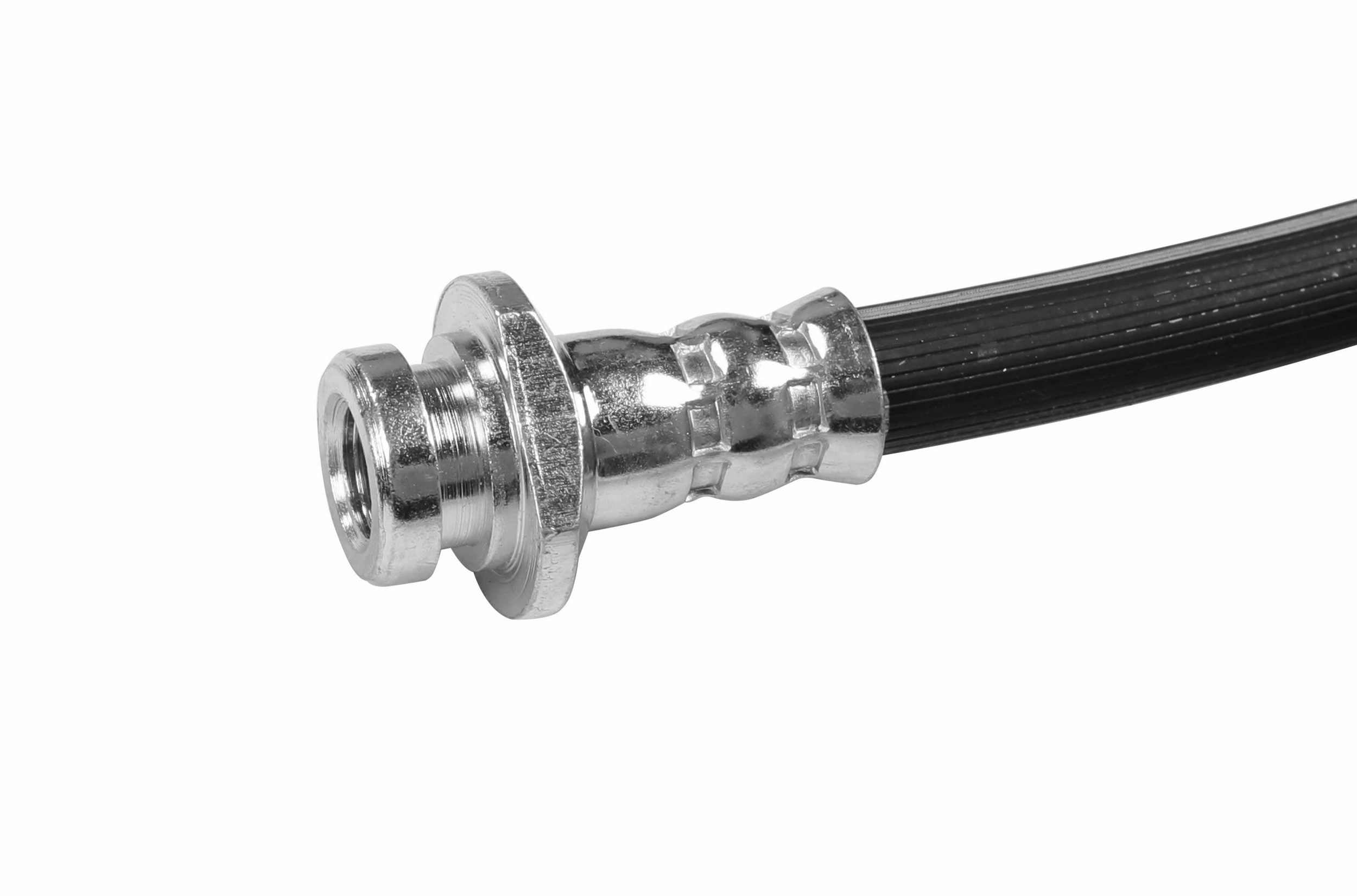 Sunsong BHB1 2204728