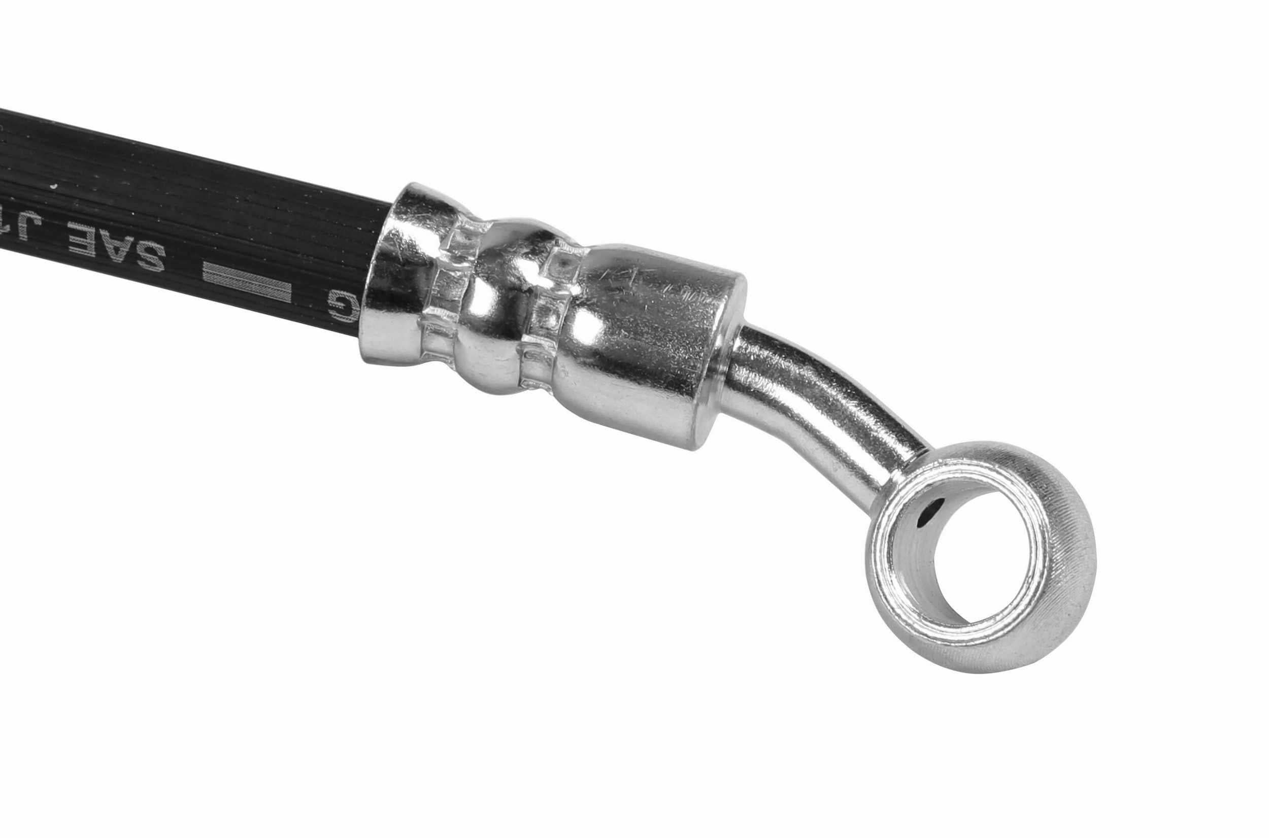 Sunsong BHB1 2204728