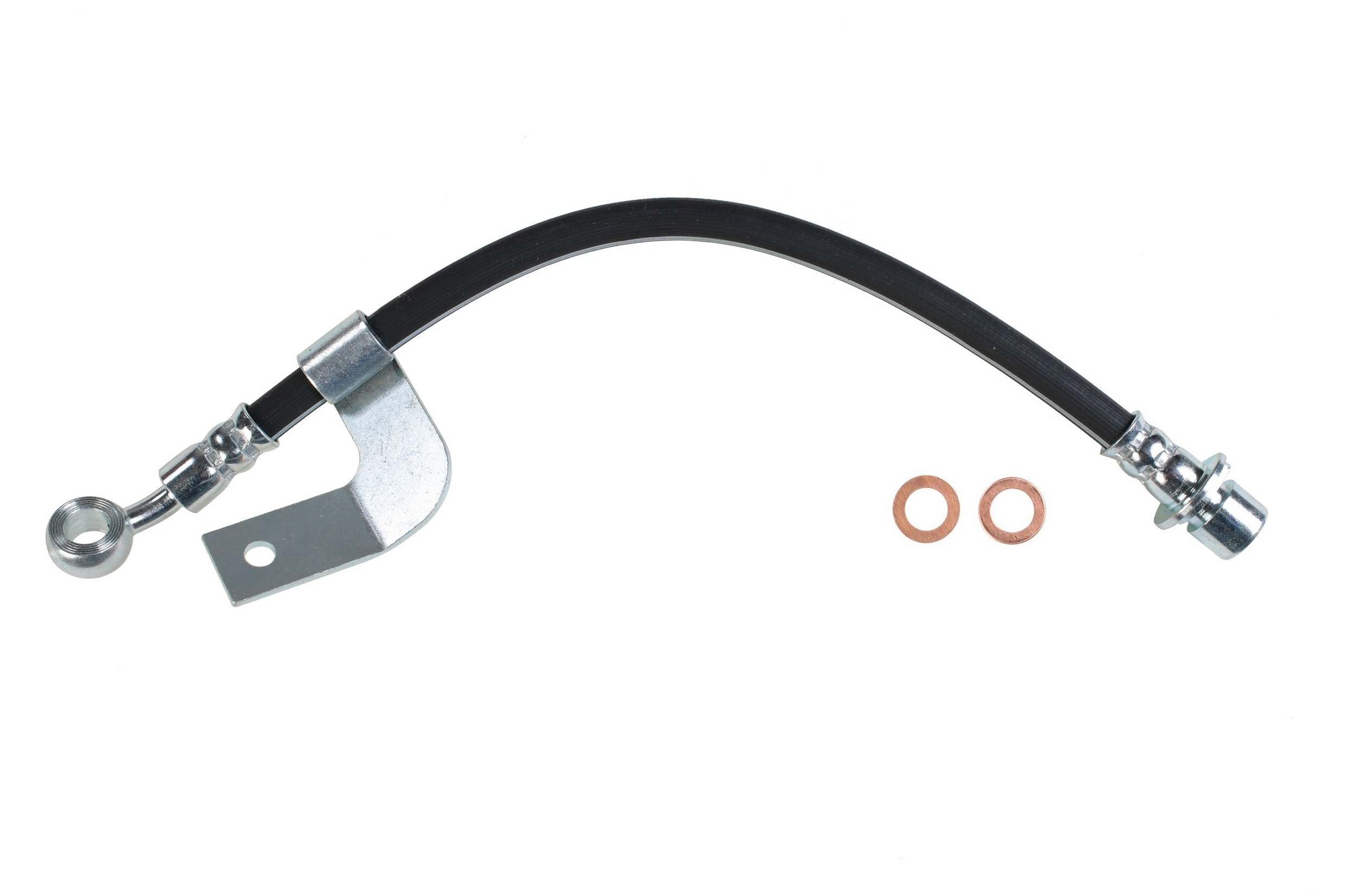 Sunsong BHB1 2204729