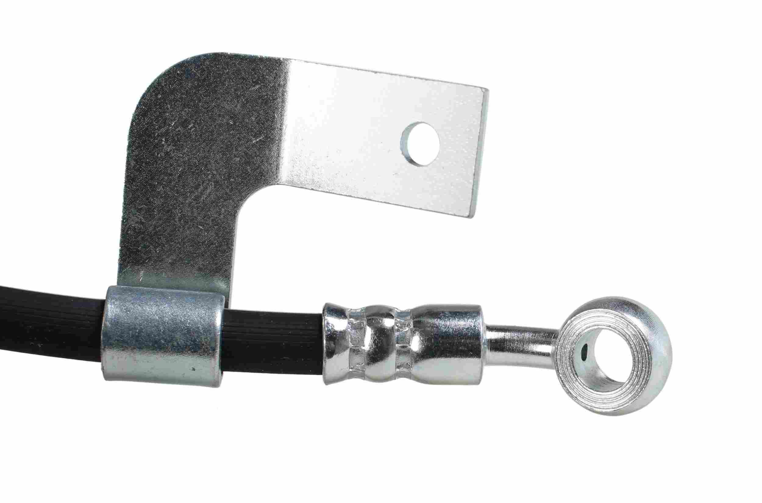 Sunsong BHB1 2204729