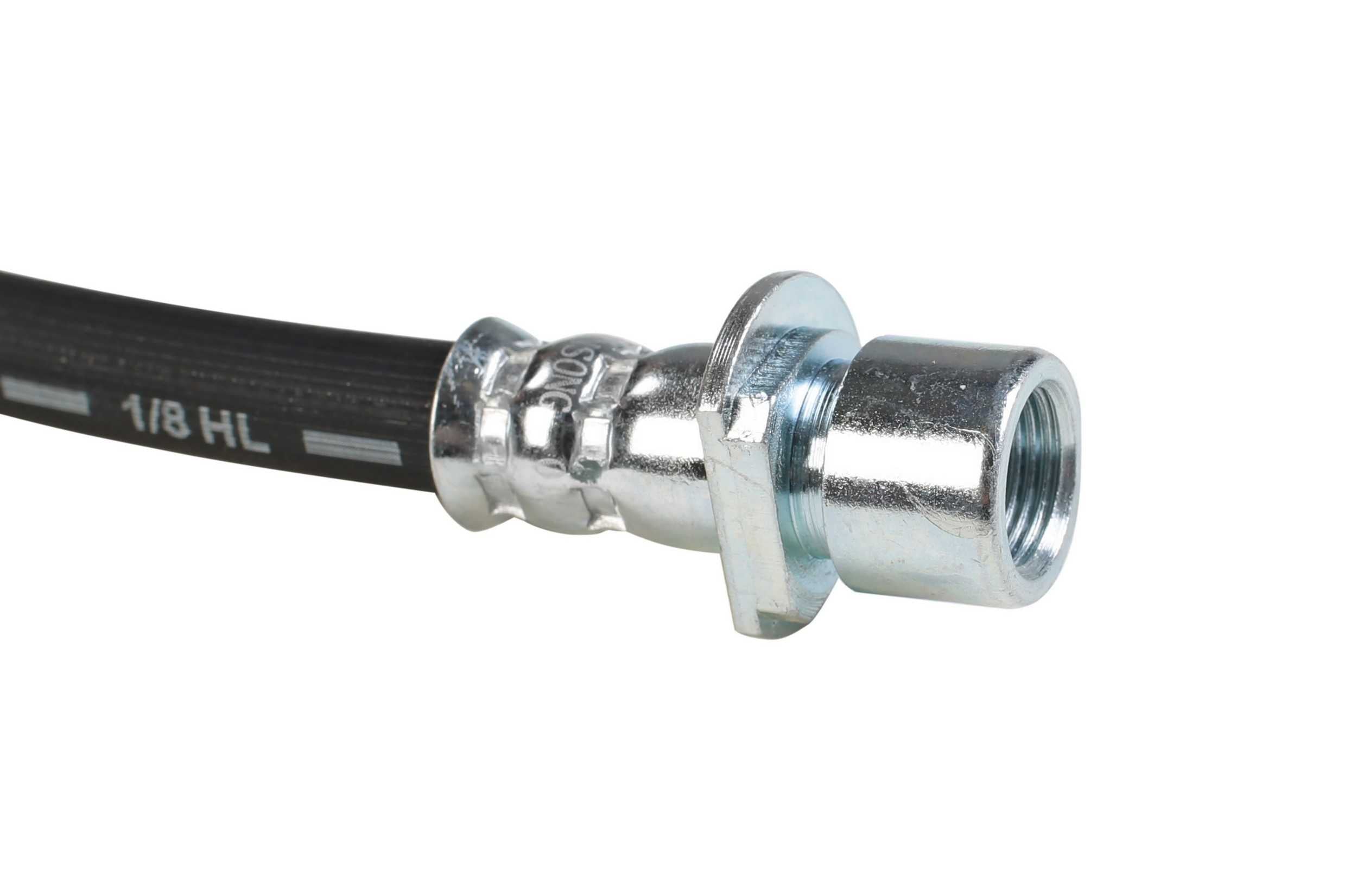 Sunsong BHB1 2204729