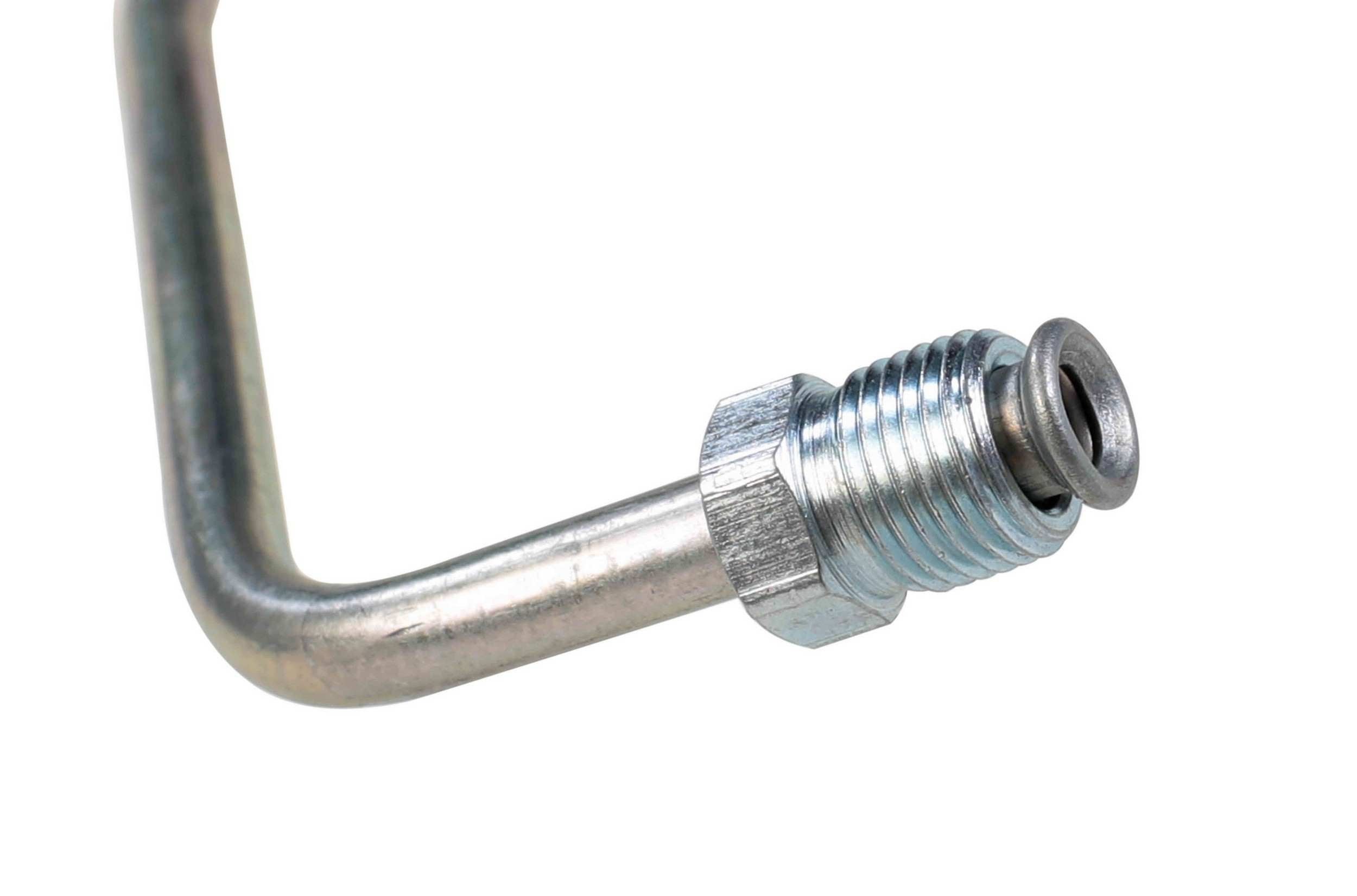 Sunsong OCB1 2204730