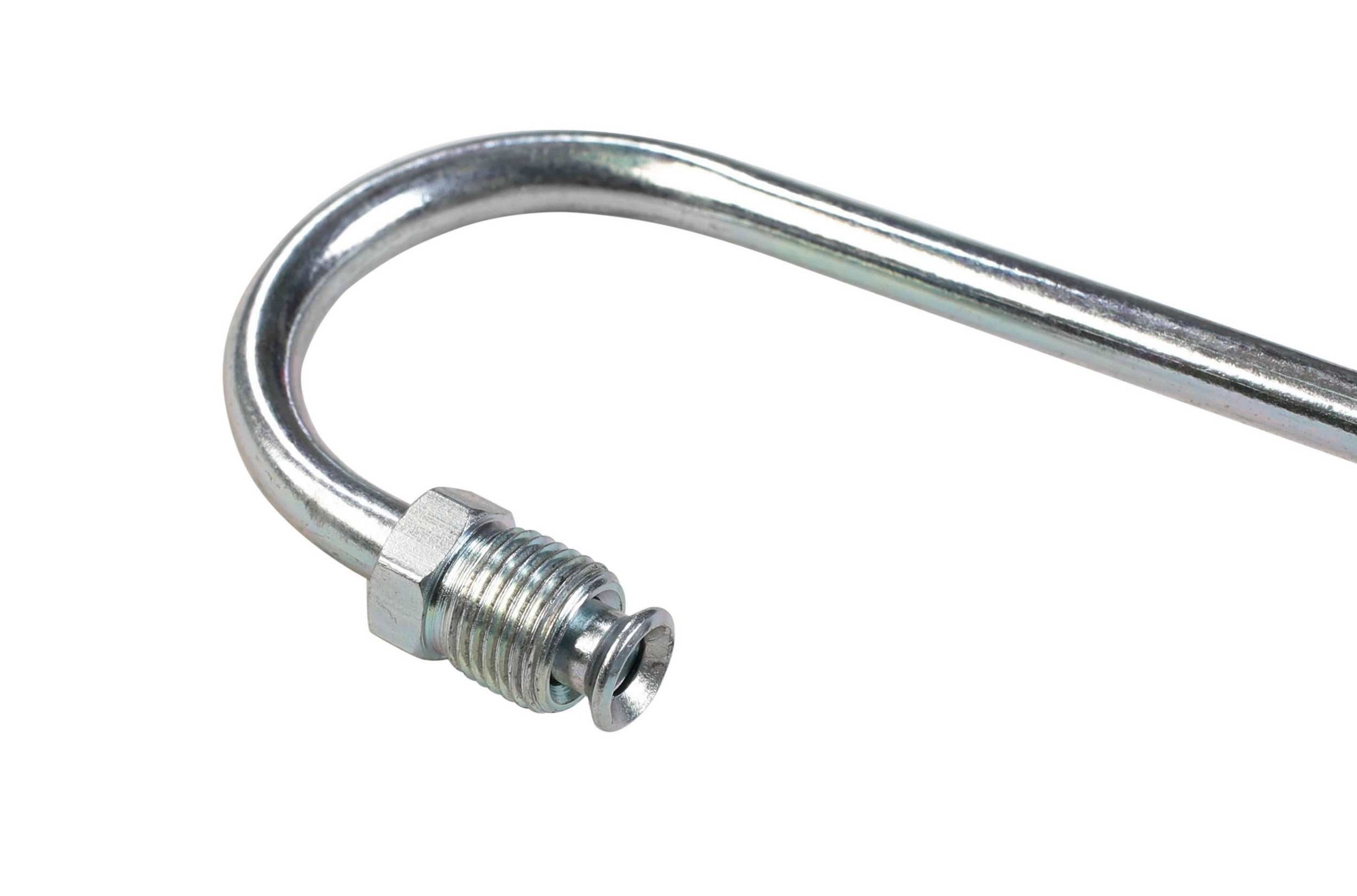 Sunsong OCB1 2204730