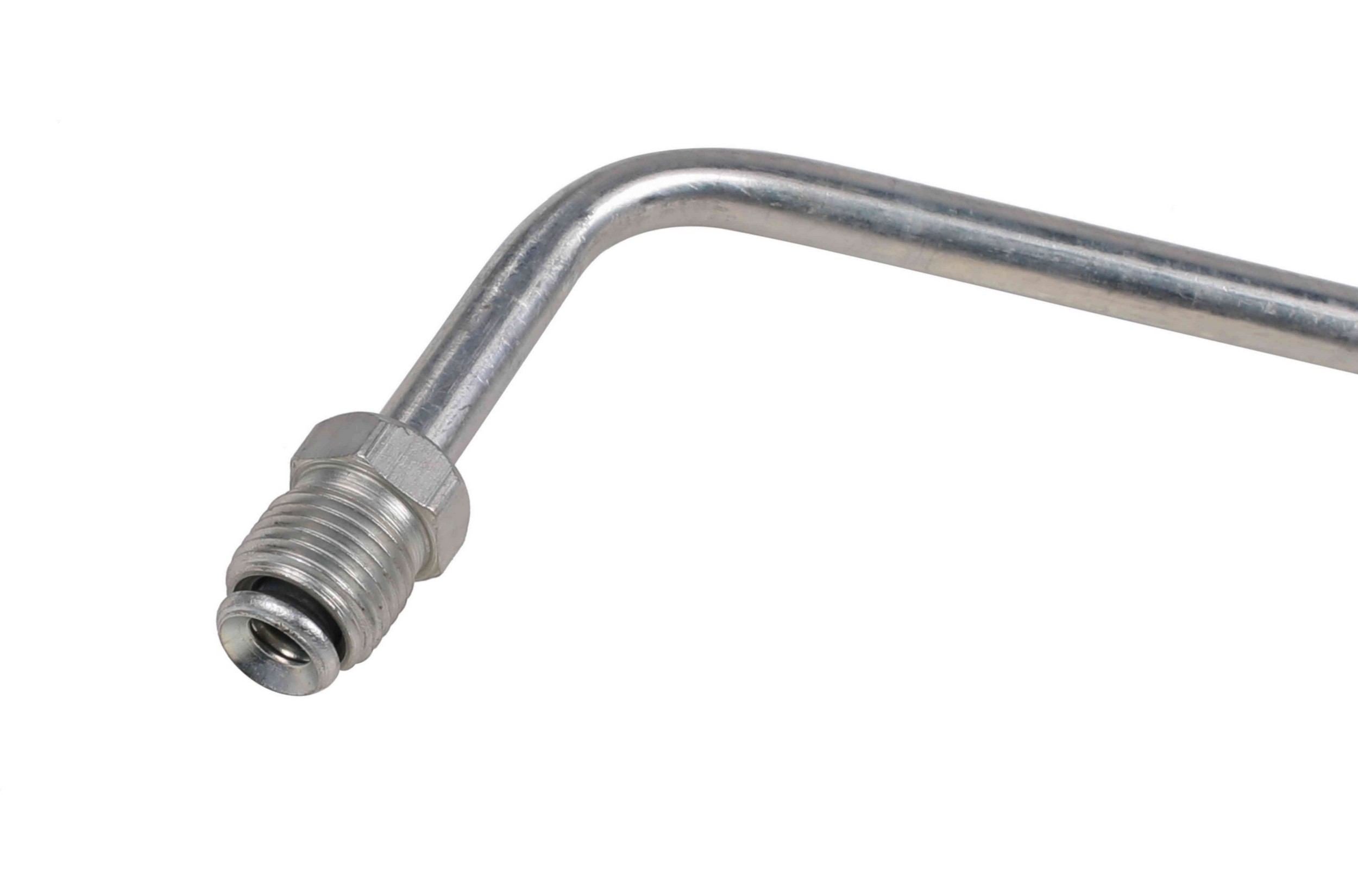 Sunsong OCB1 2204731