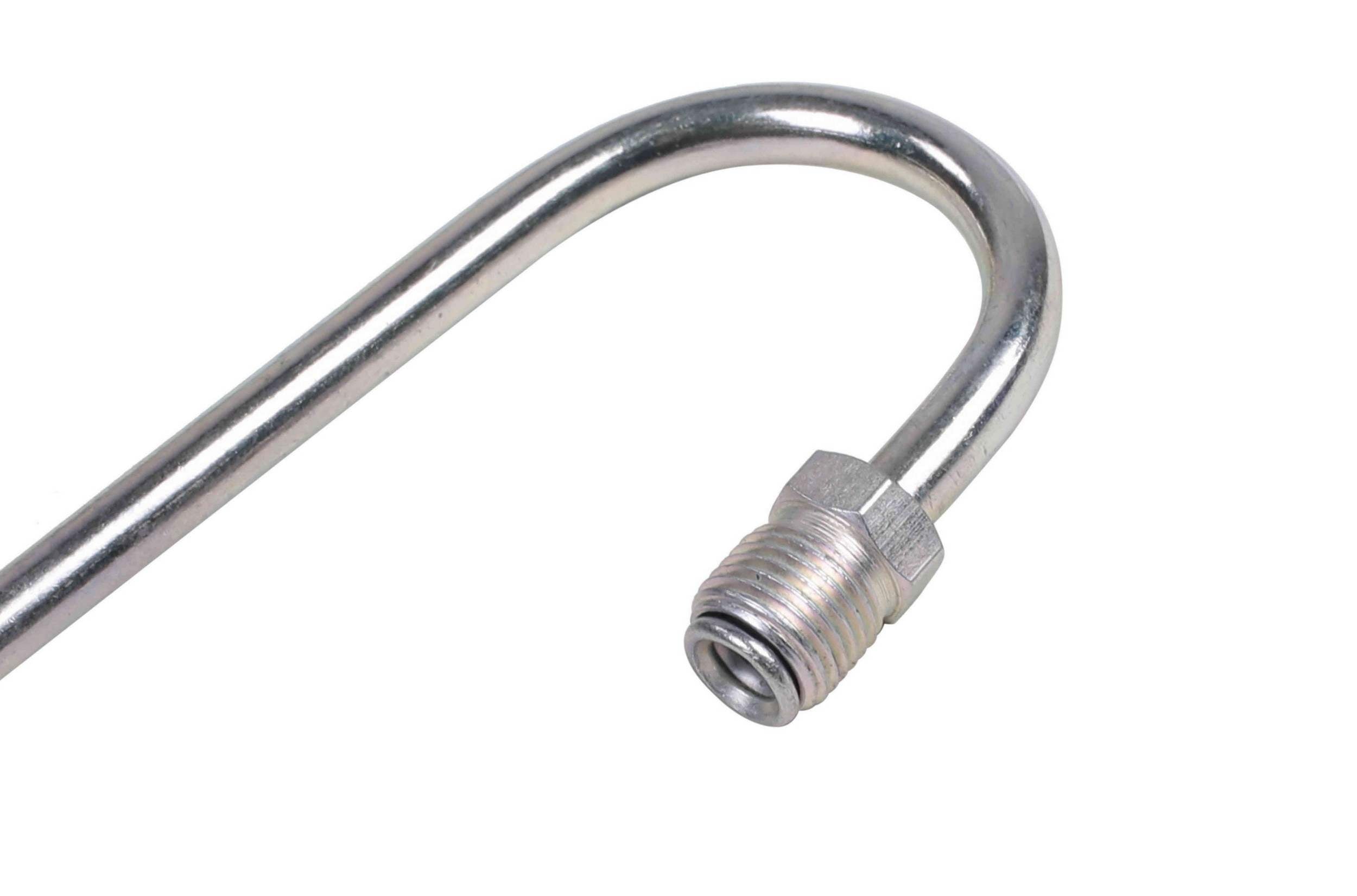 Sunsong OCB1 2204731