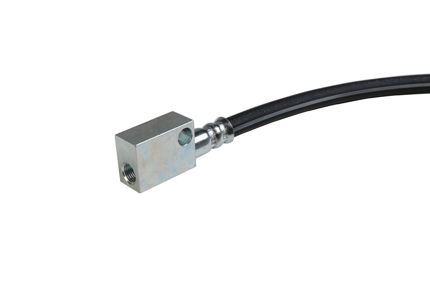 Sunsong Brake Hydraulic Hose 2204761