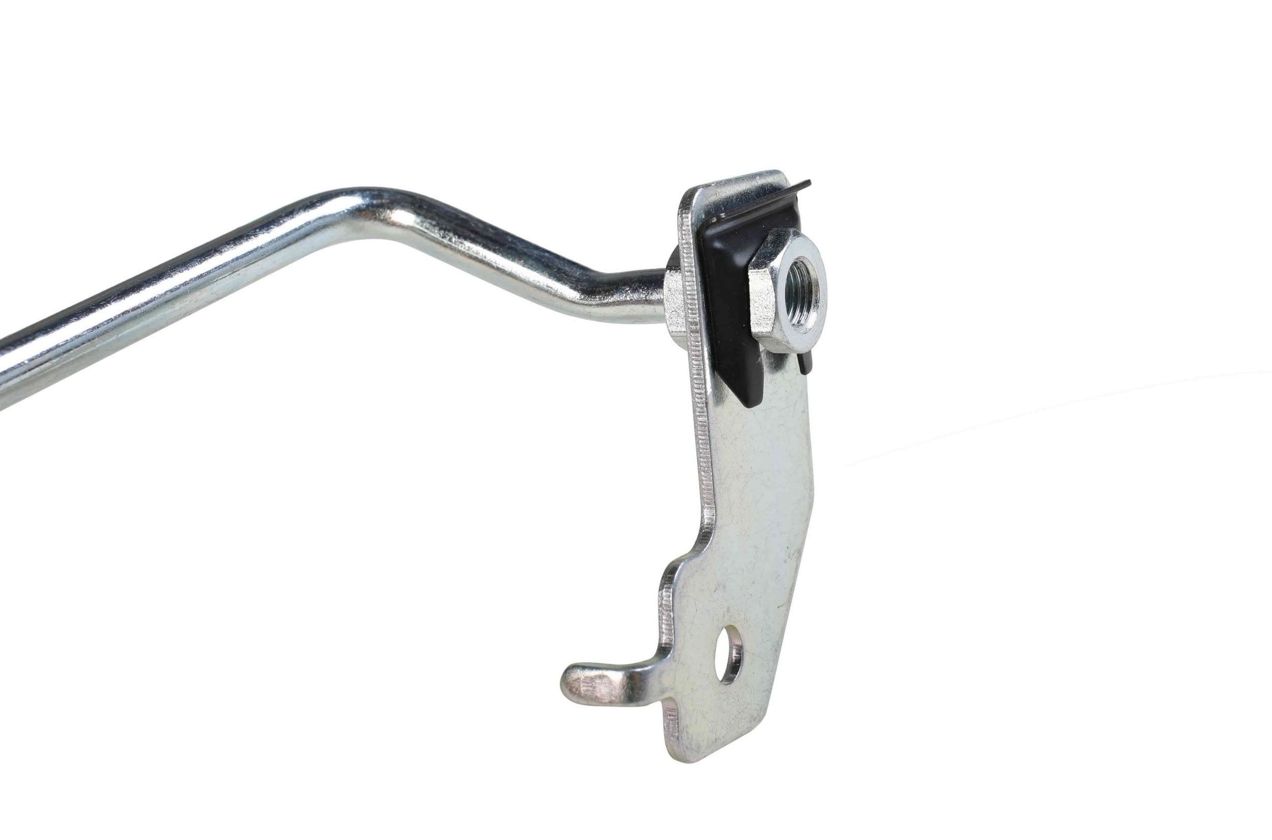 Sunsong Brake Hydraulic Hose 2204764