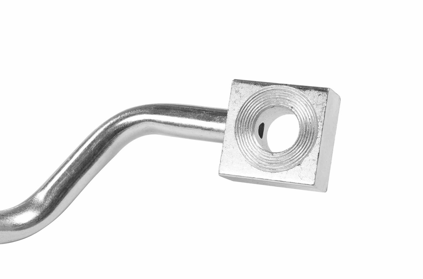 Sunsong BHB2 2204779