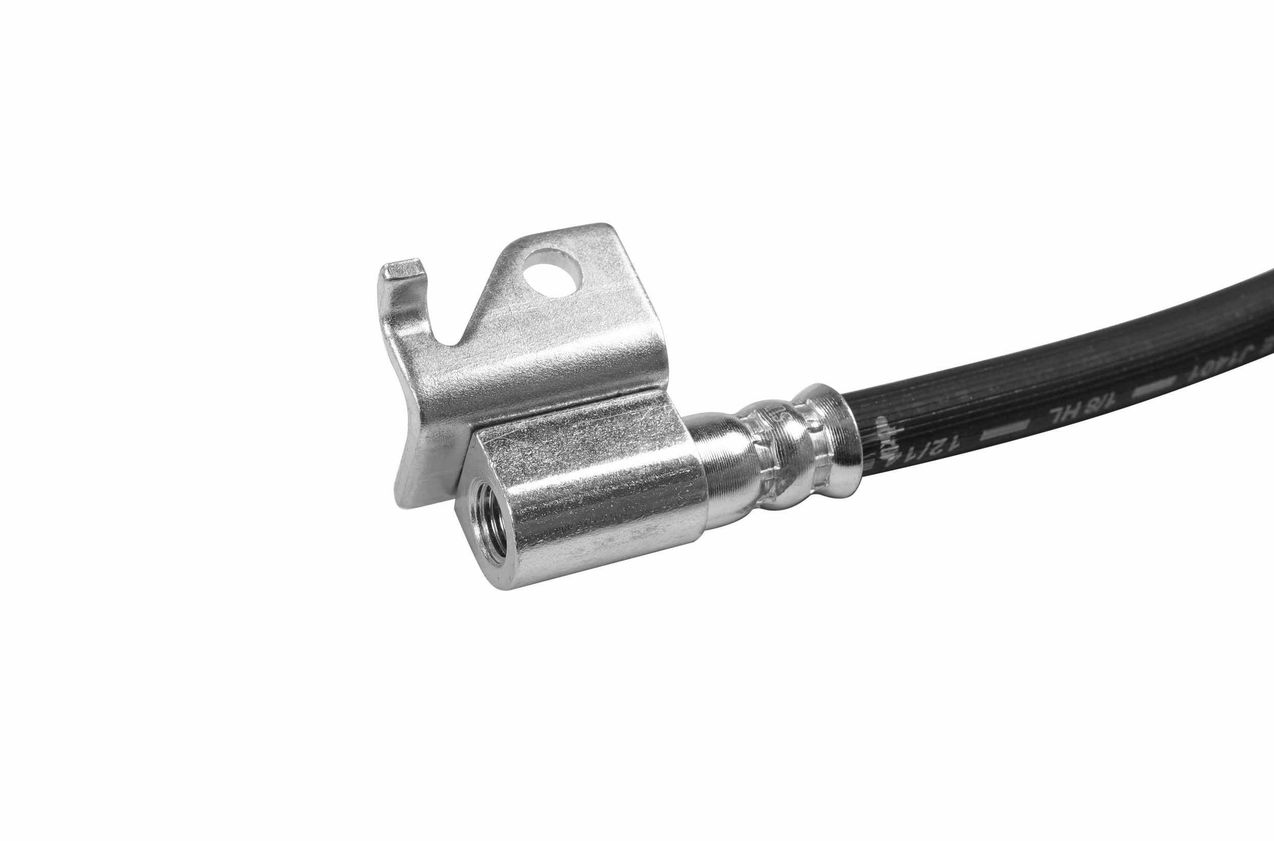 Sunsong Brake Hydraulic Hose 2204782