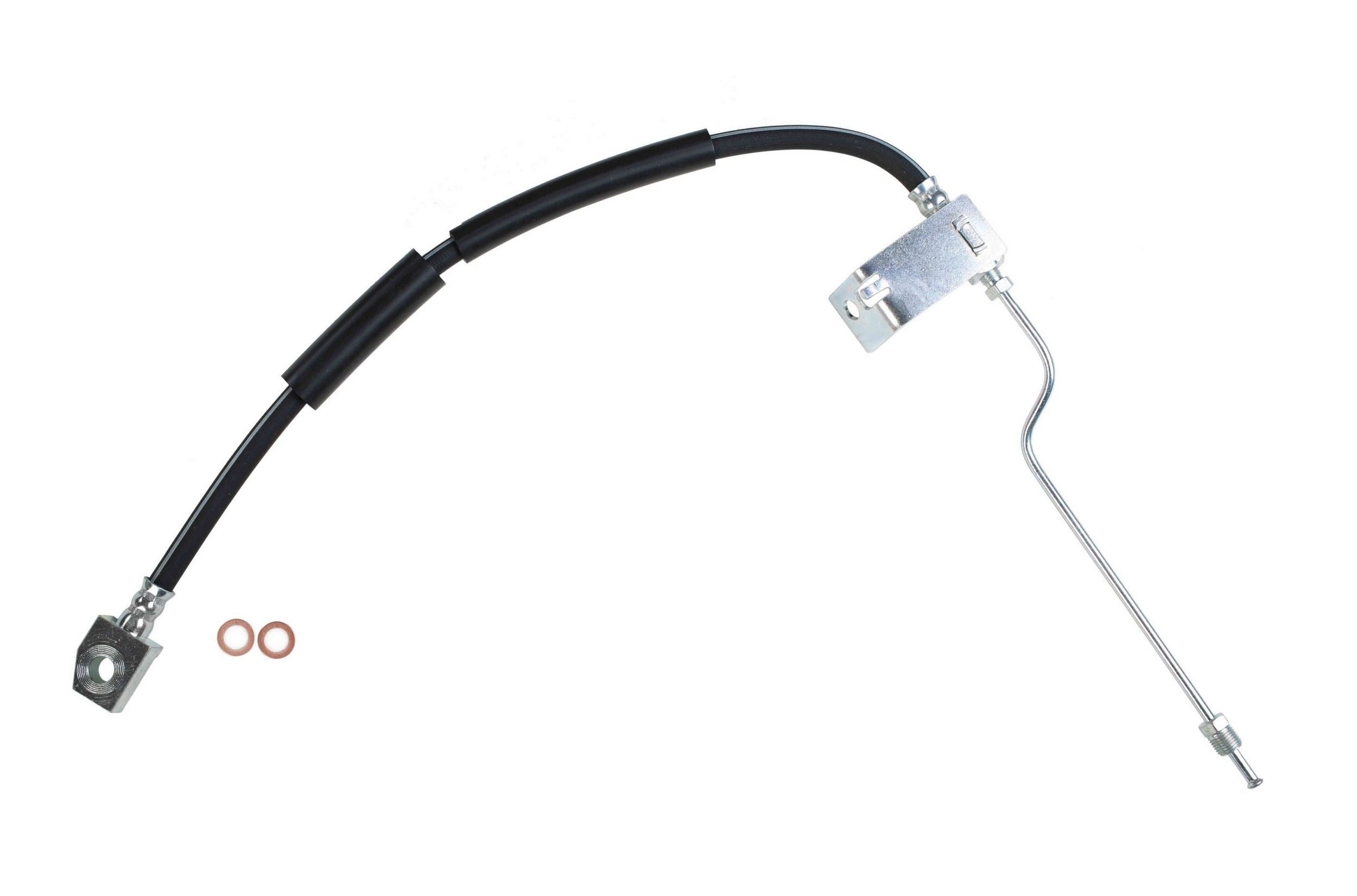 Sunsong BHB2 2204796