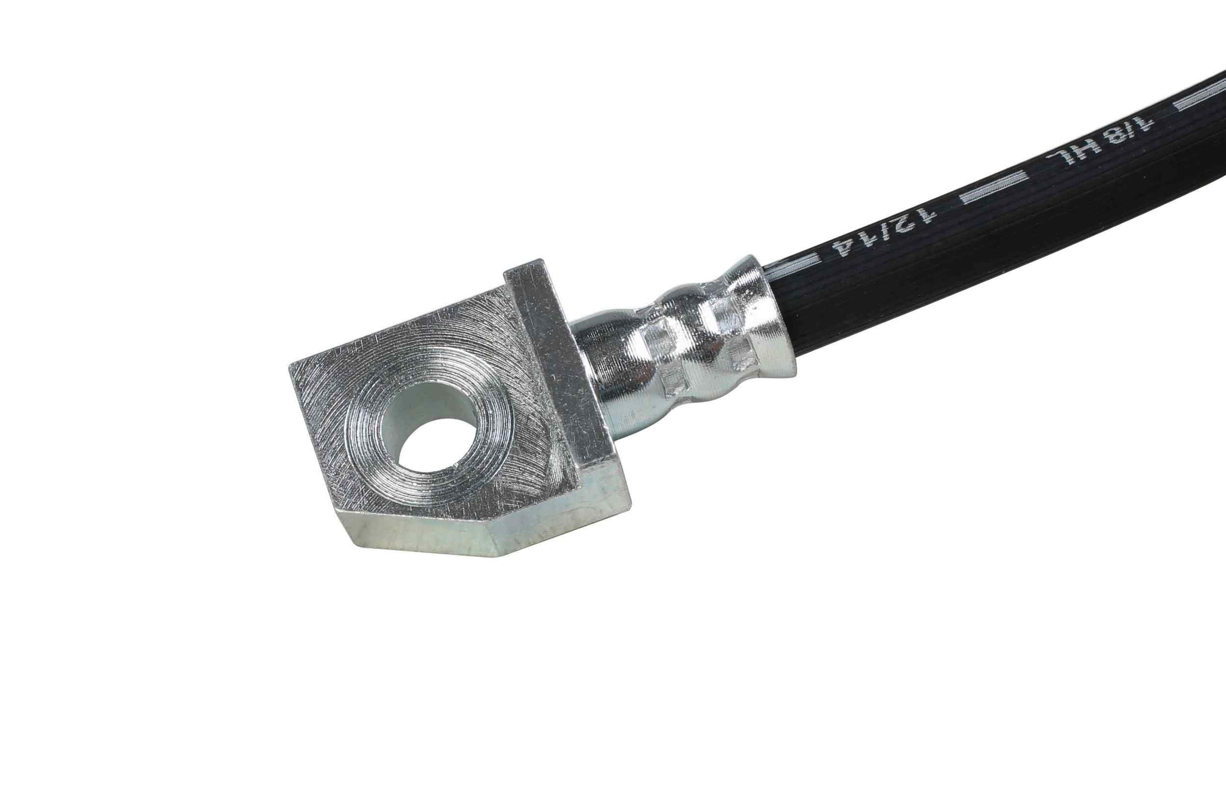 Sunsong BHB2 2204796